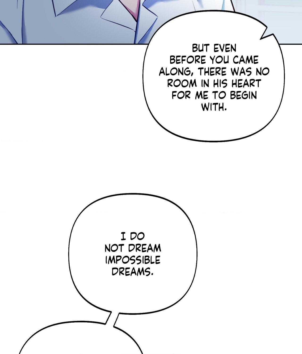 Rolling to be the King Chapter 32 page 30 - 