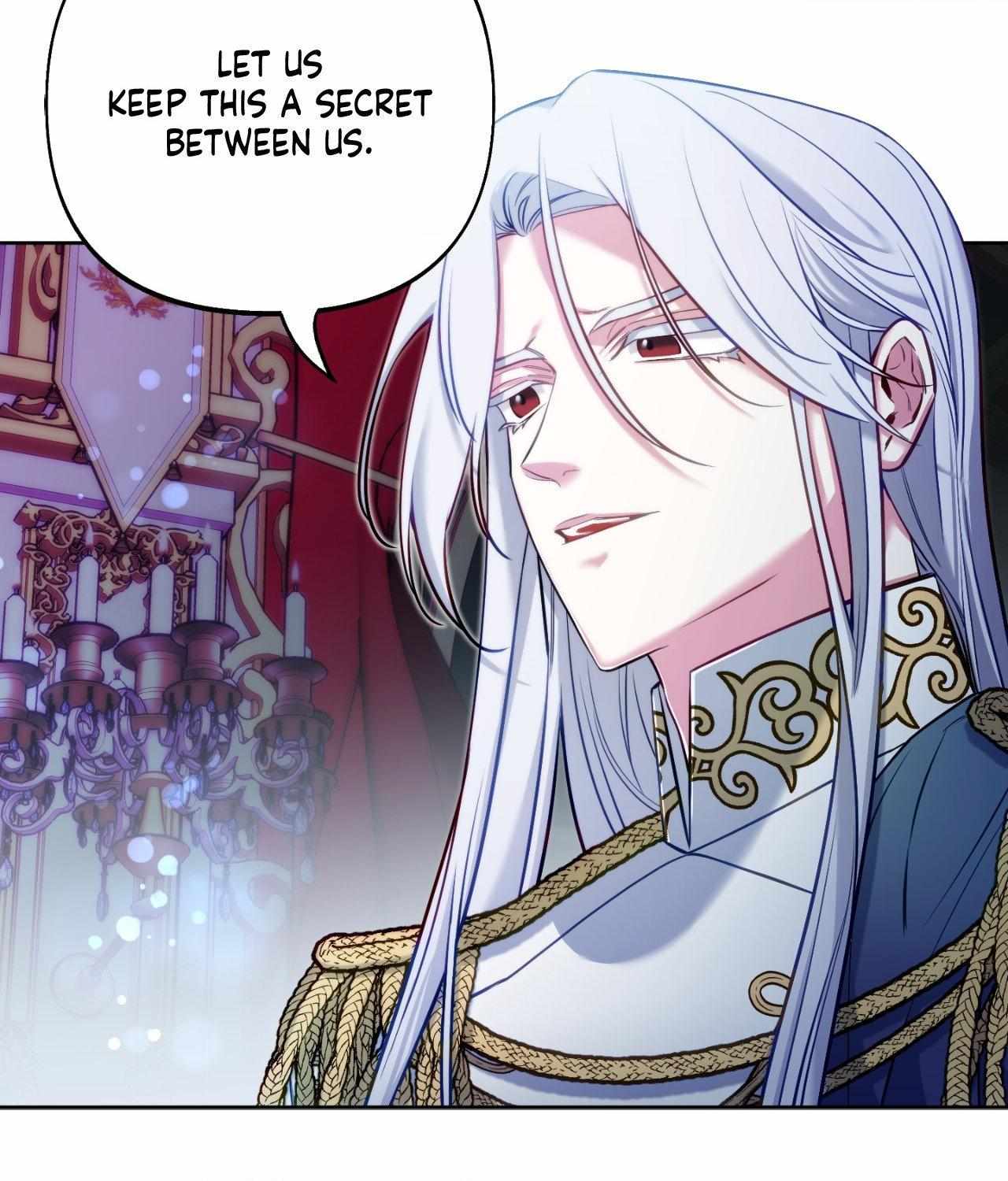 Rolling to be the King Chapter 32 page 31 - 