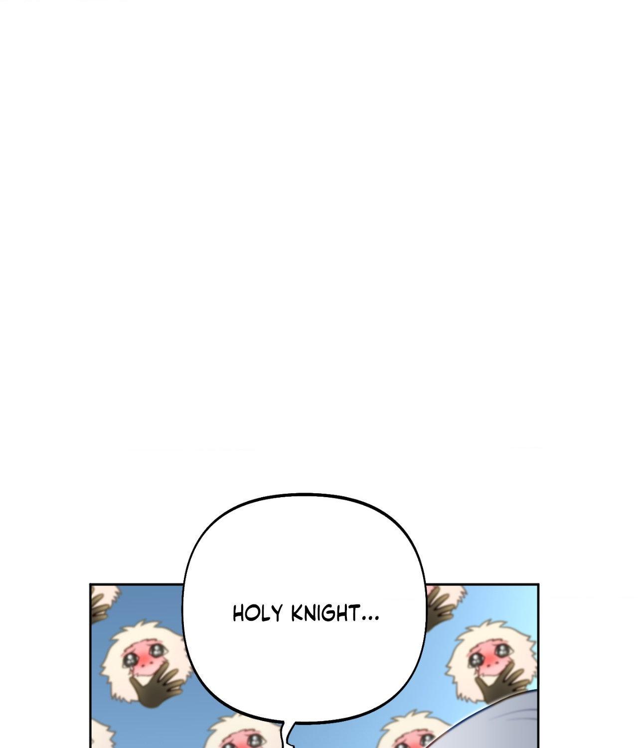 Rolling to be the King Chapter 32 page 32 - 