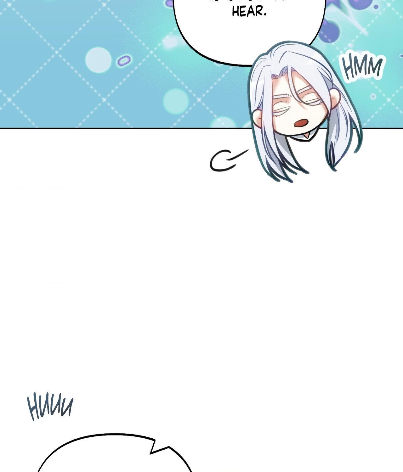Rolling to be the King Chapter 32 page 35 - 
