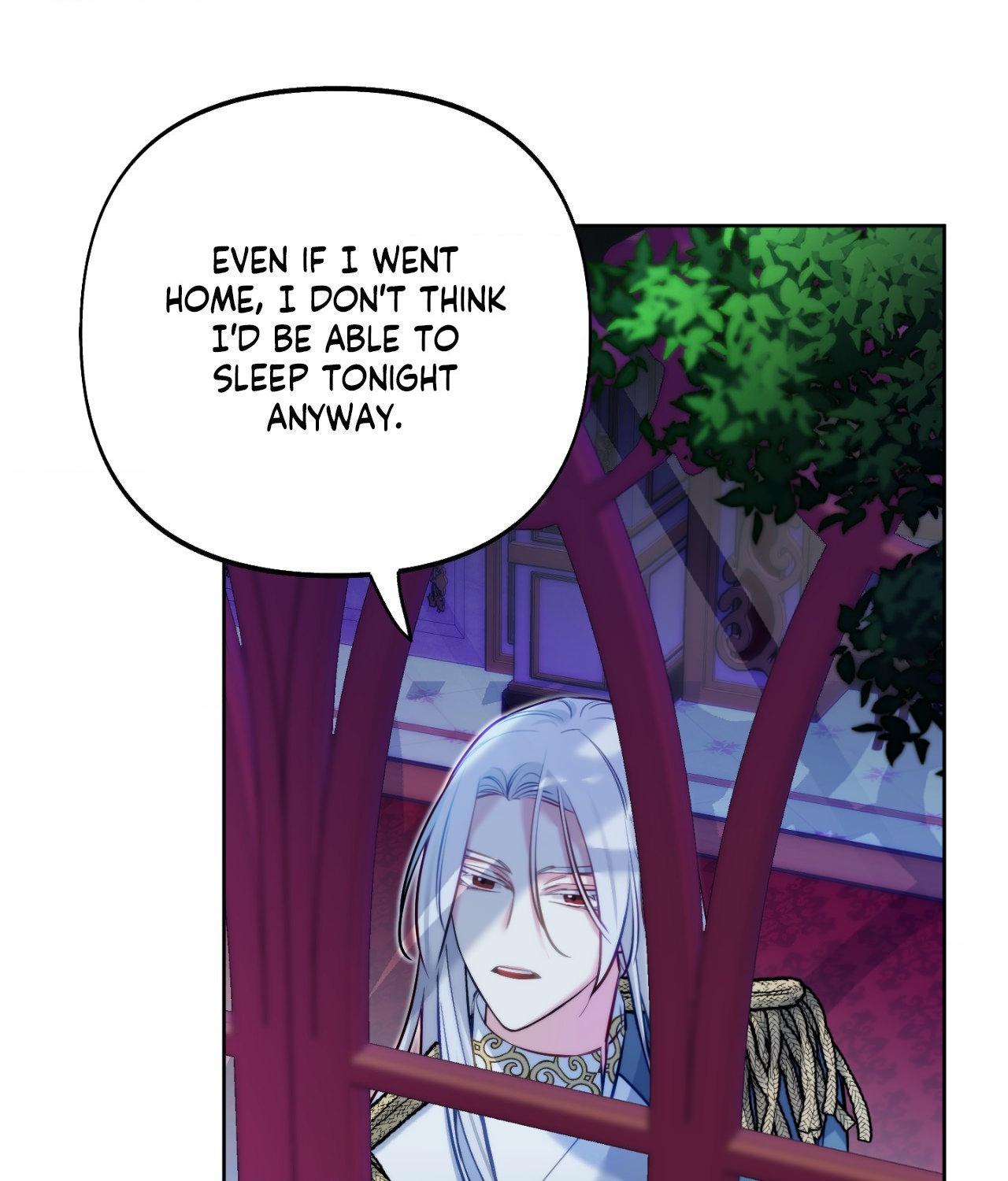Rolling to be the King Chapter 32 page 39 - 