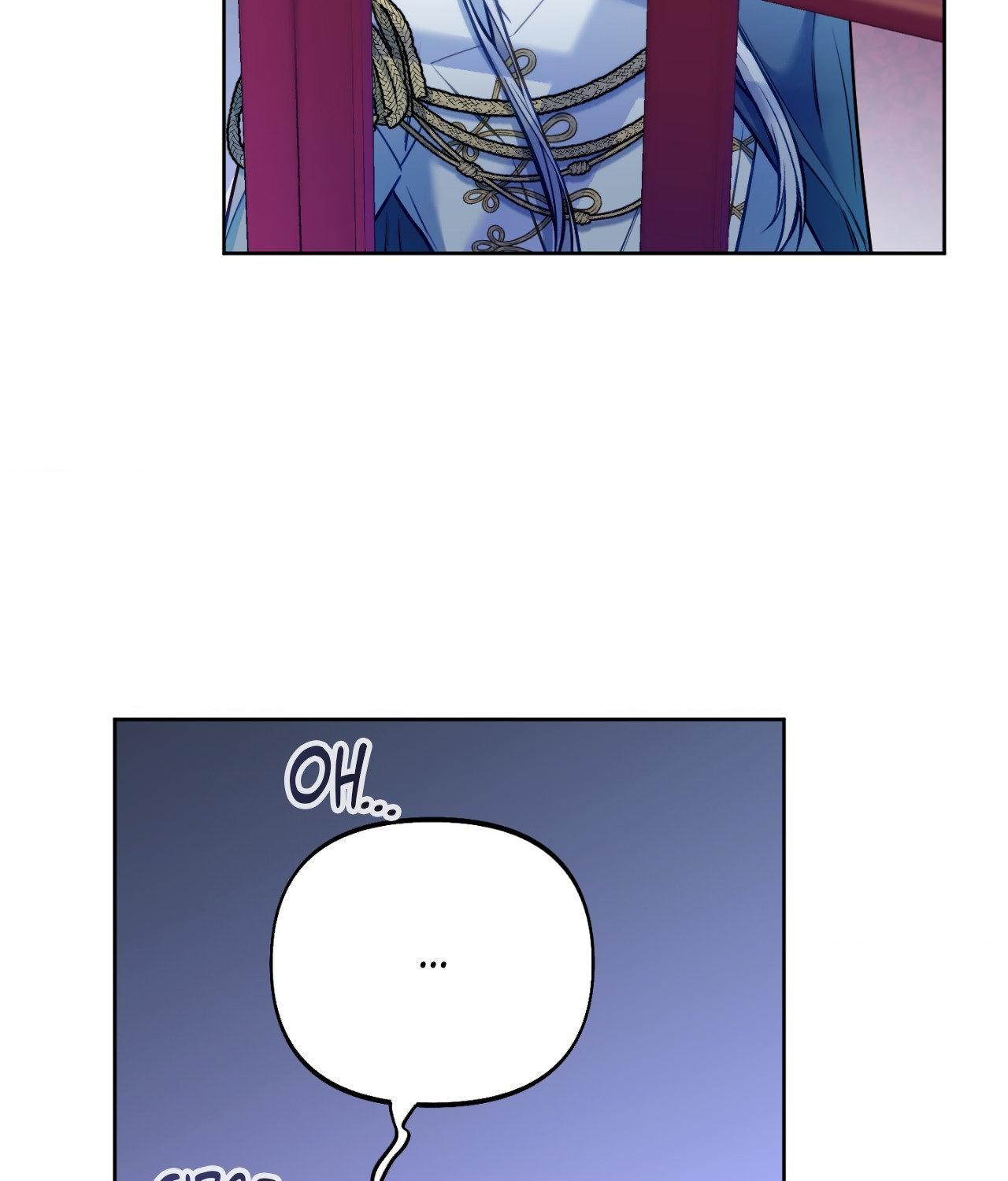 Rolling to be the King Chapter 32 page 40 - 