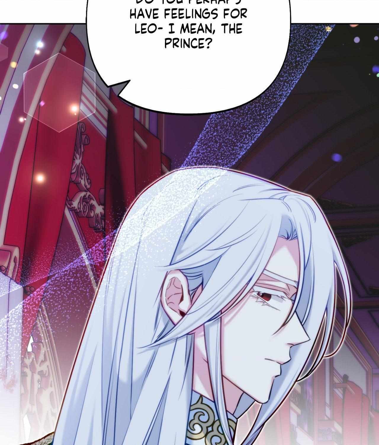 Rolling to be the King Chapter 32 page 5 - 