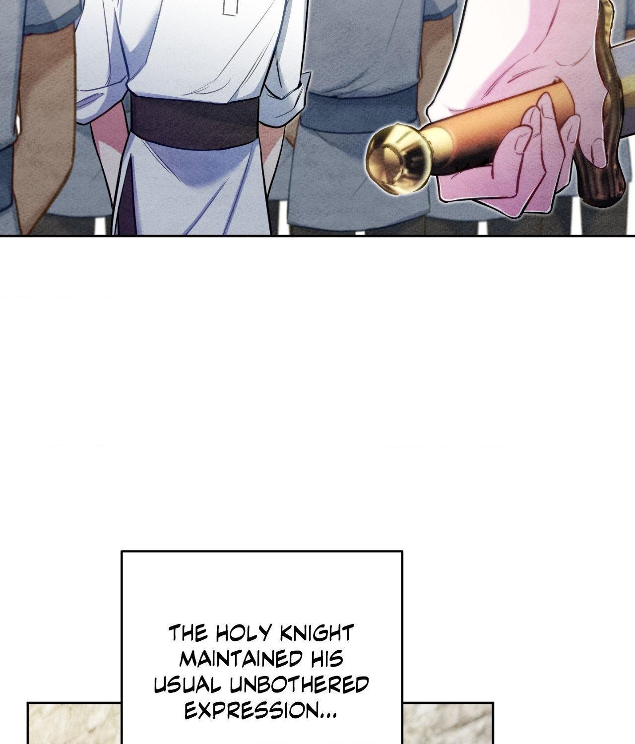 Rolling to be the King Chapter 32 page 47 - 