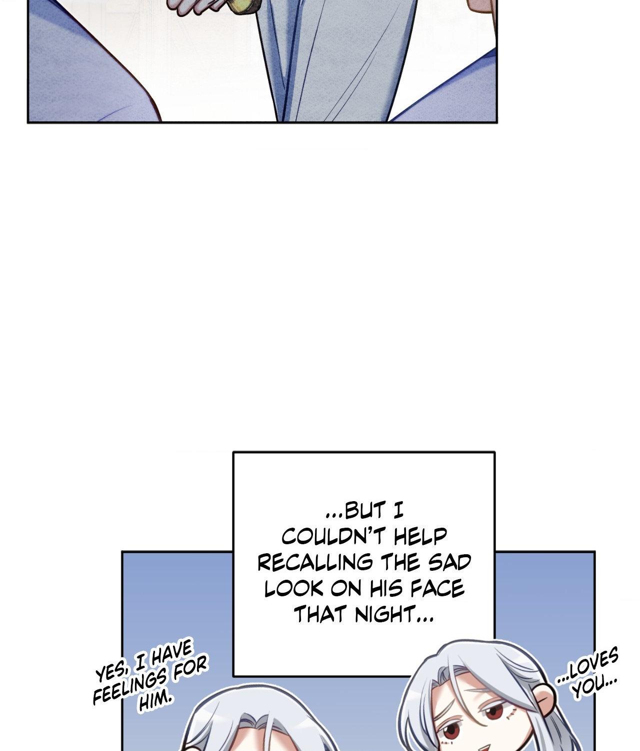 Rolling to be the King Chapter 32 page 49 - 