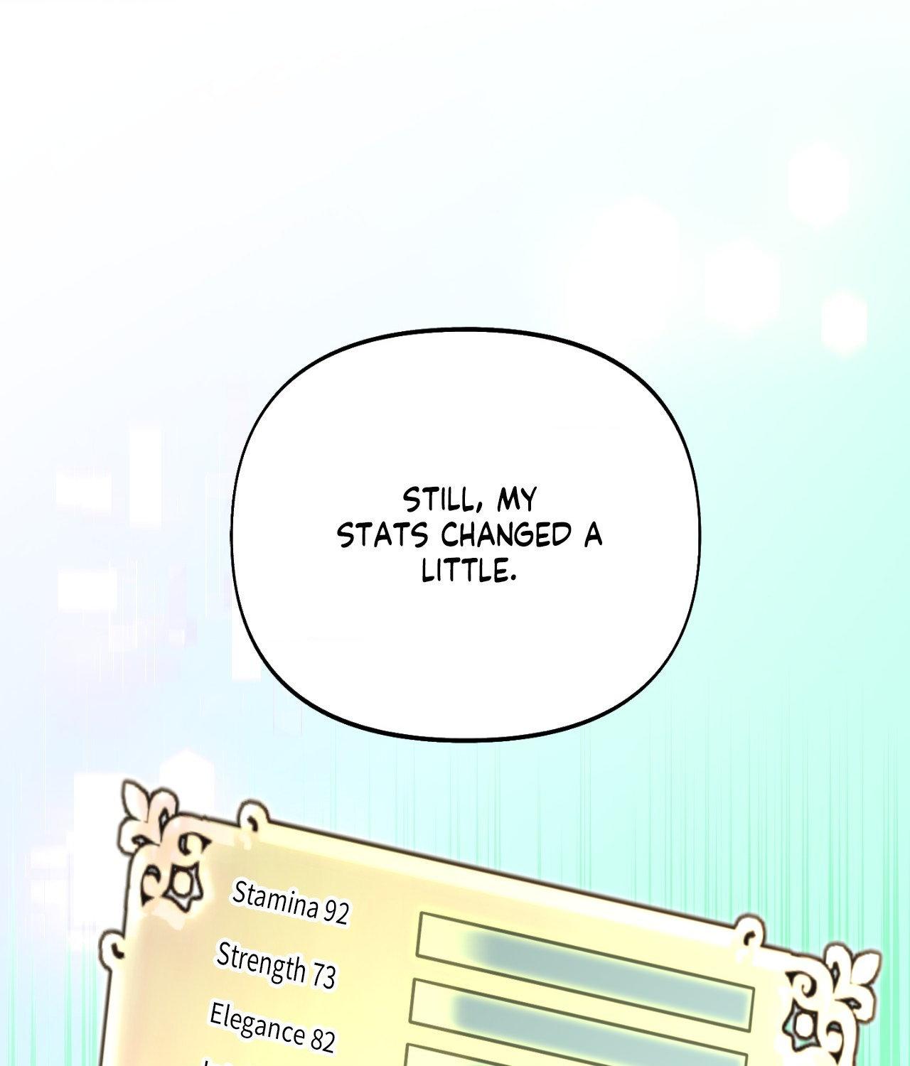 Rolling to be the King Chapter 32 page 51 - 