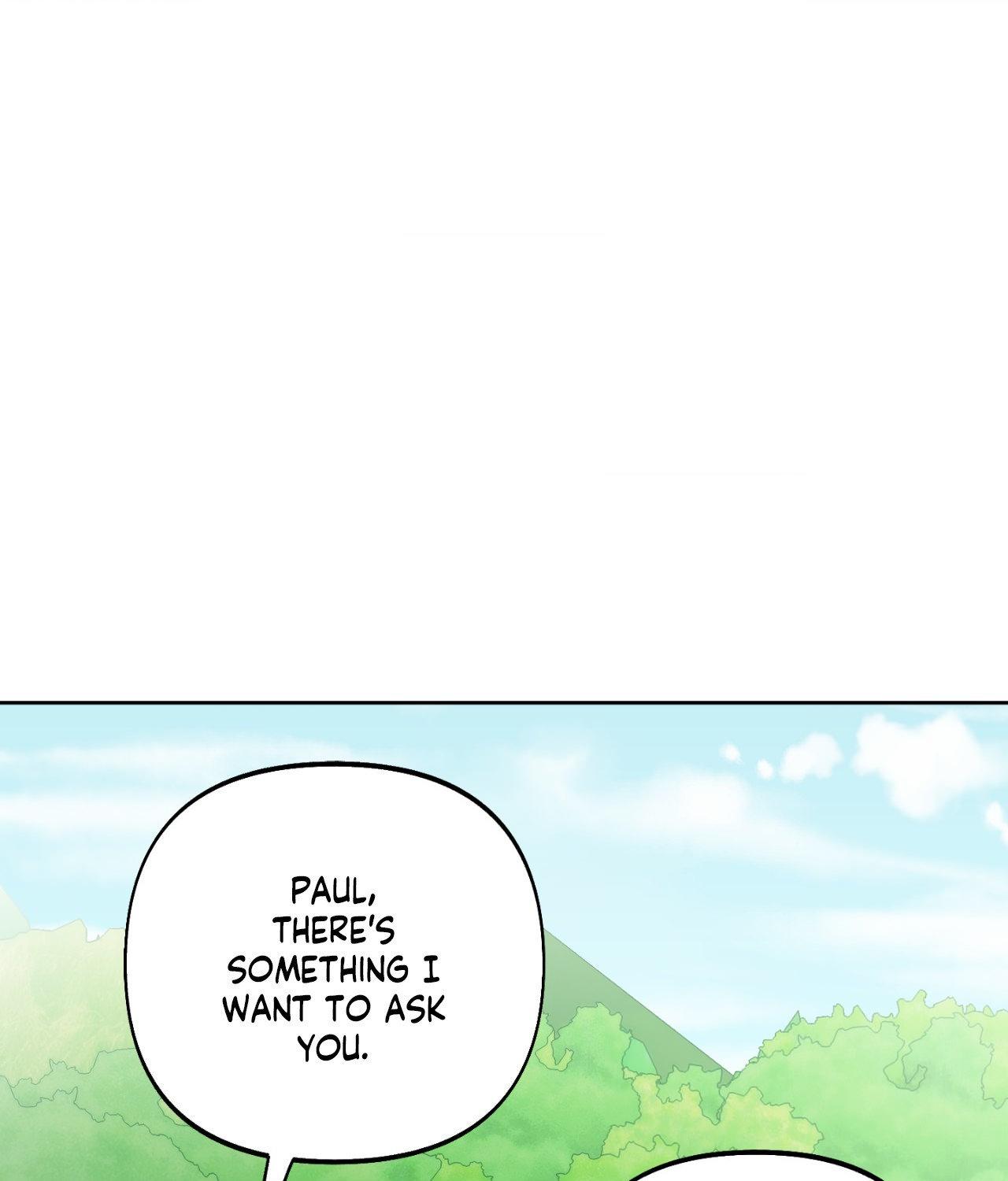 Rolling to be the King Chapter 32 page 55 - 