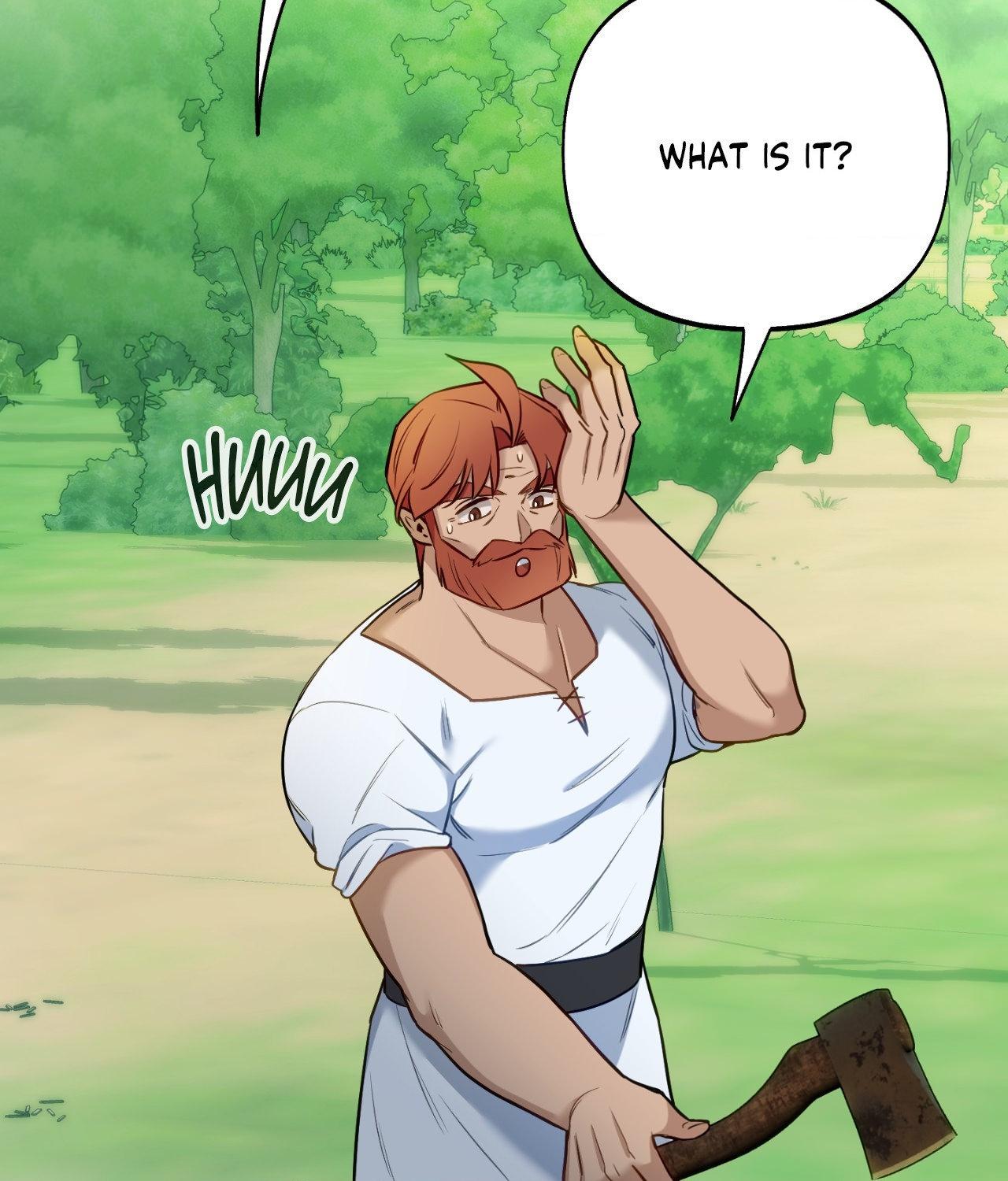 Rolling to be the King Chapter 32 page 56 - 