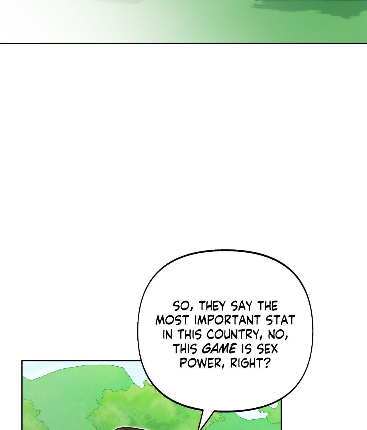 Rolling to be the King Chapter 32 page 58 - 