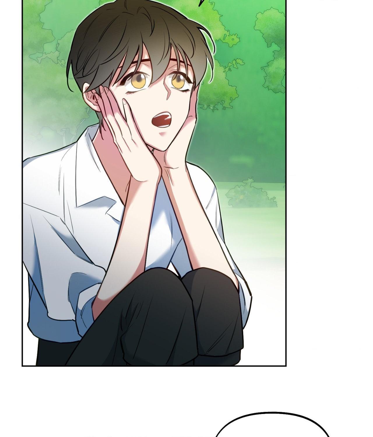 Rolling to be the King Chapter 32 page 59 - 