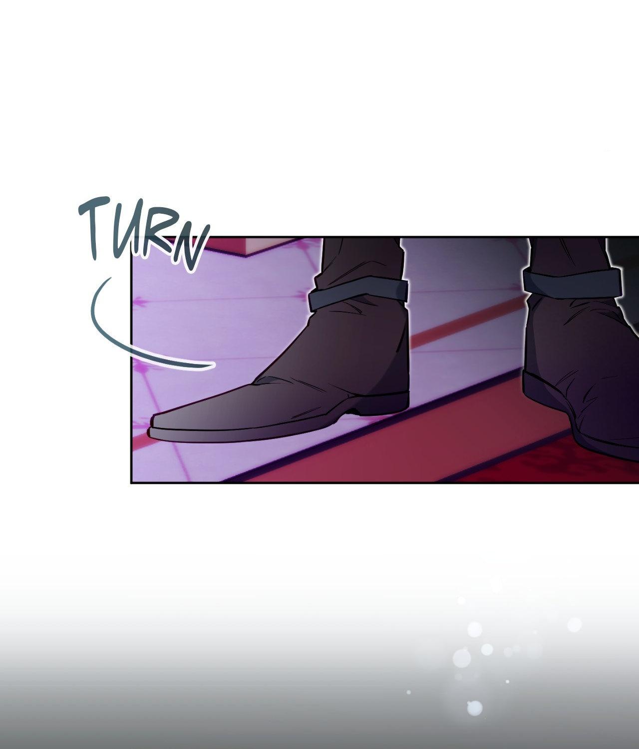 Rolling to be the King Chapter 32 page 7 - 