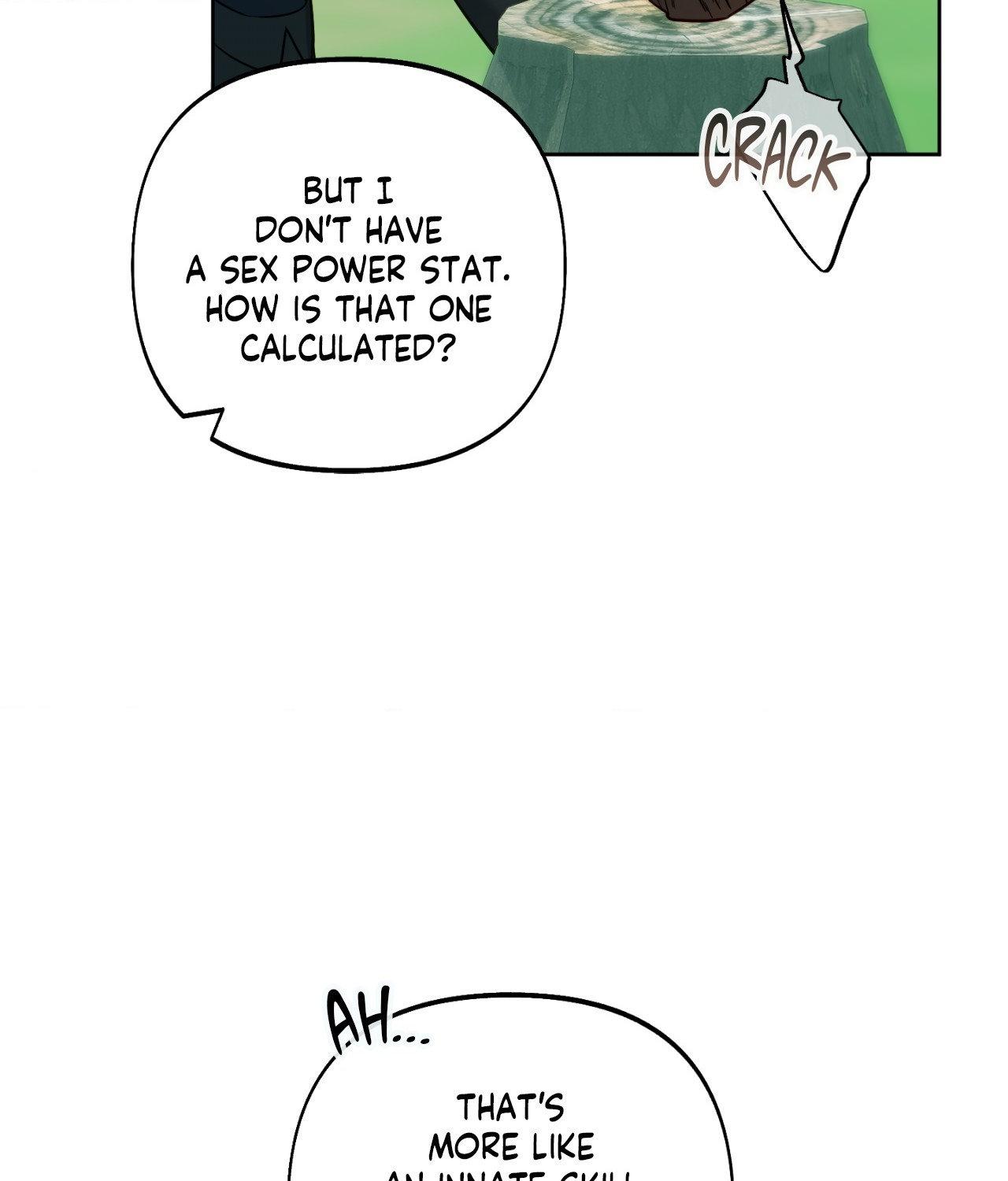 Rolling to be the King Chapter 32 page 61 - 