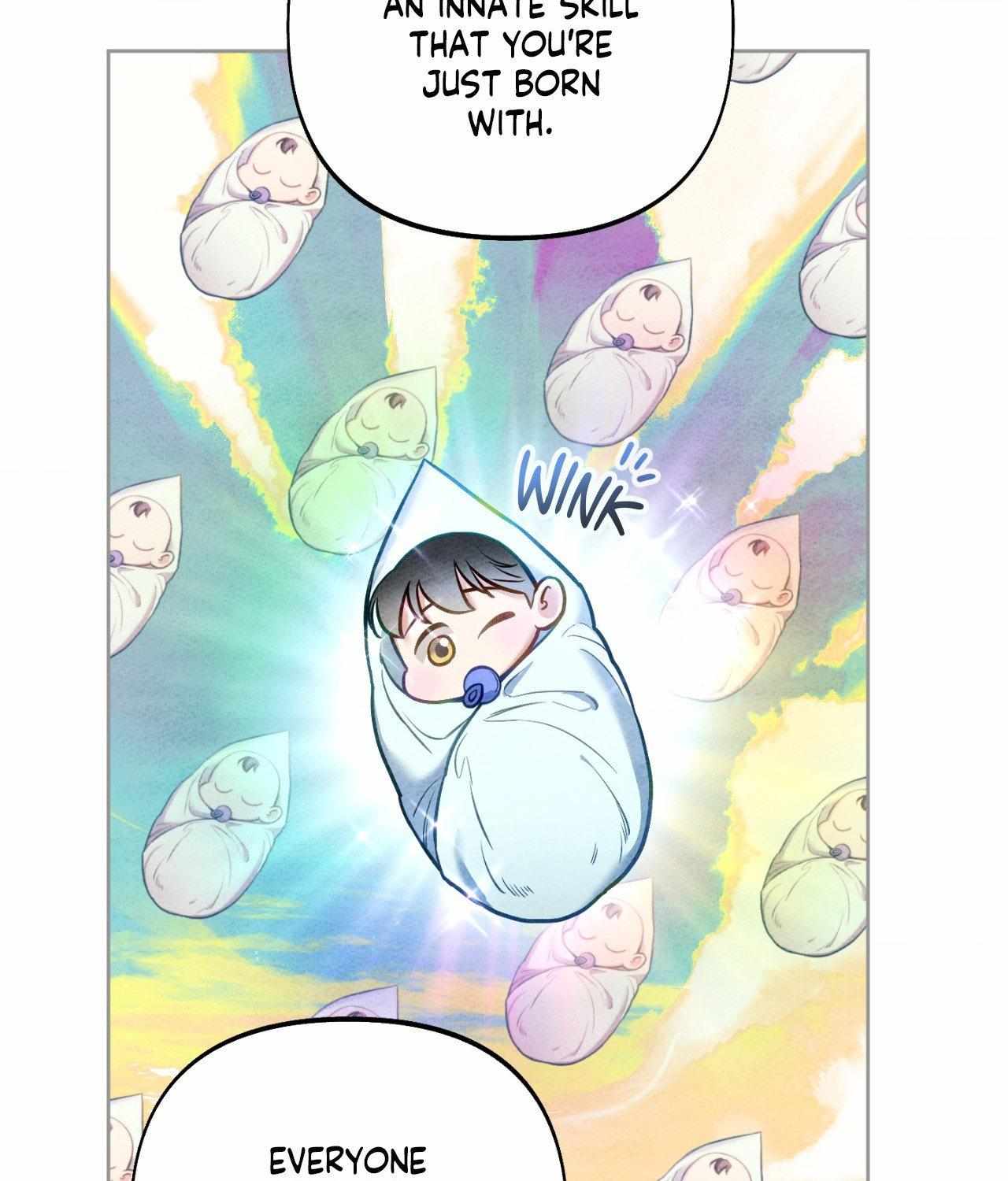 Rolling to be the King Chapter 32 page 62 - 