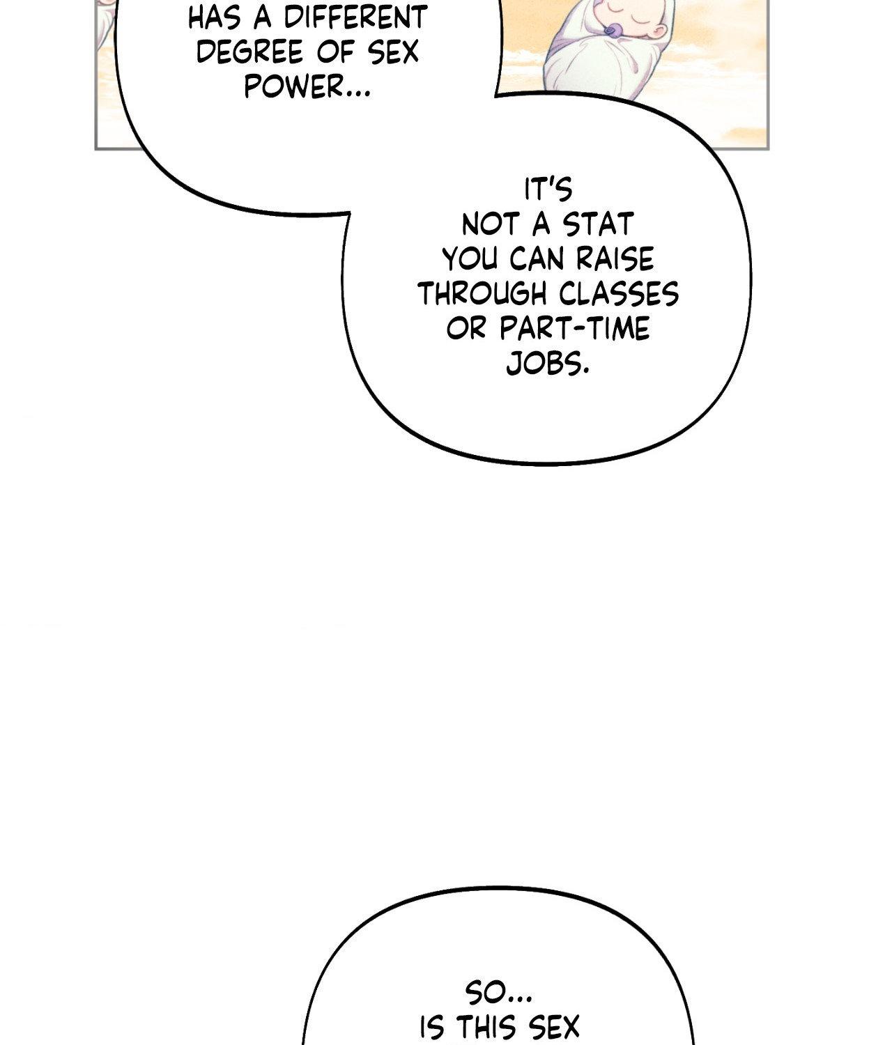 Rolling to be the King Chapter 32 page 63 - 
