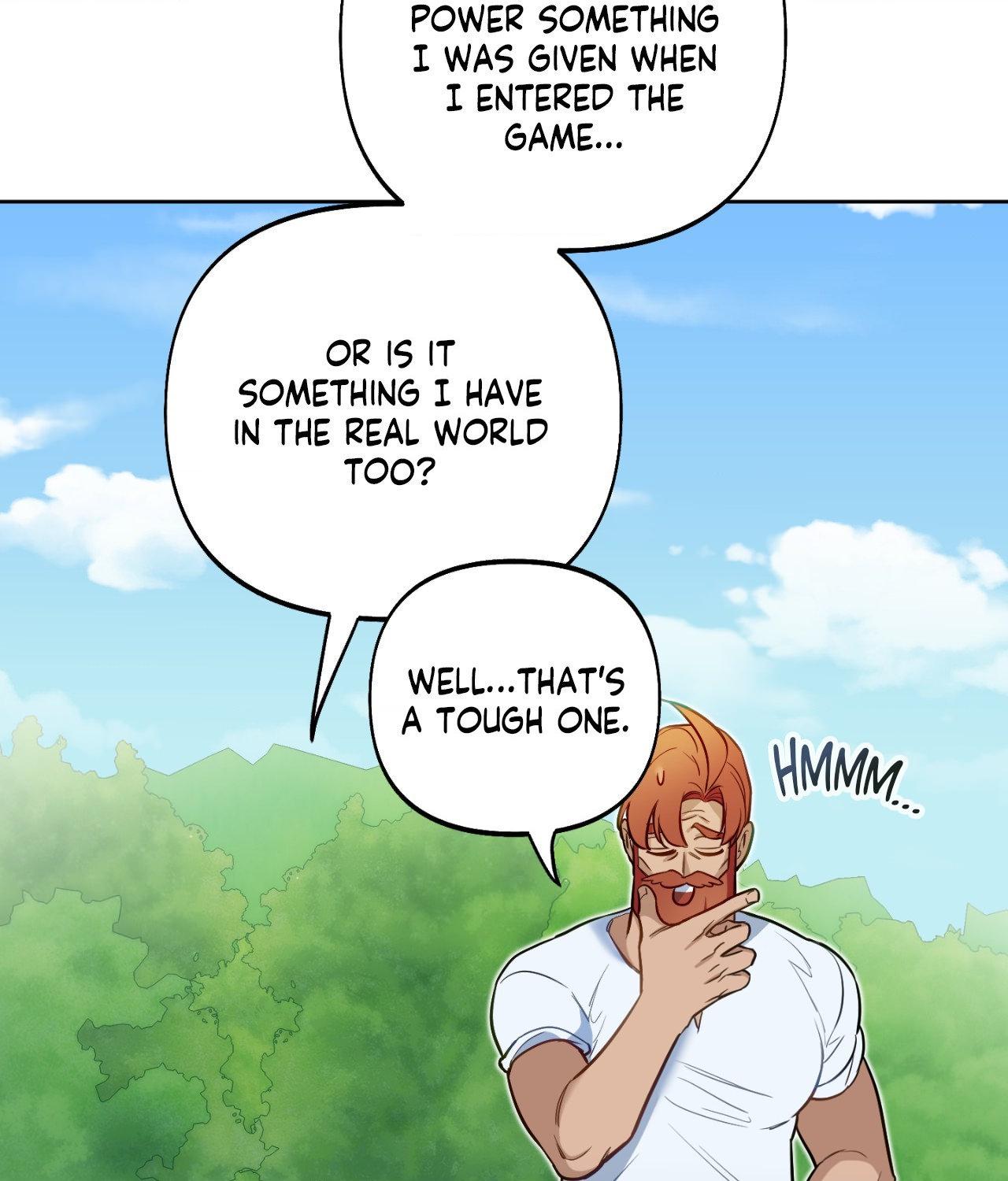 Rolling to be the King Chapter 32 page 64 - 