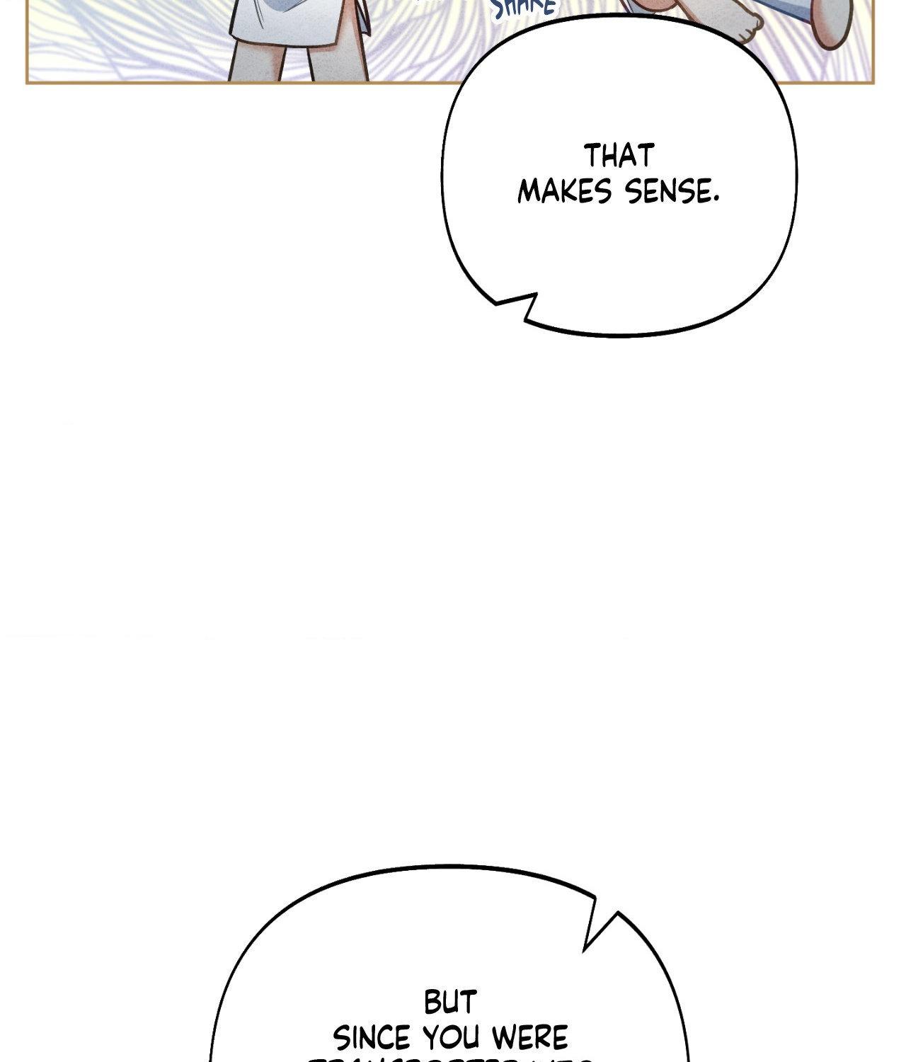 Rolling to be the King Chapter 32 page 67 - 