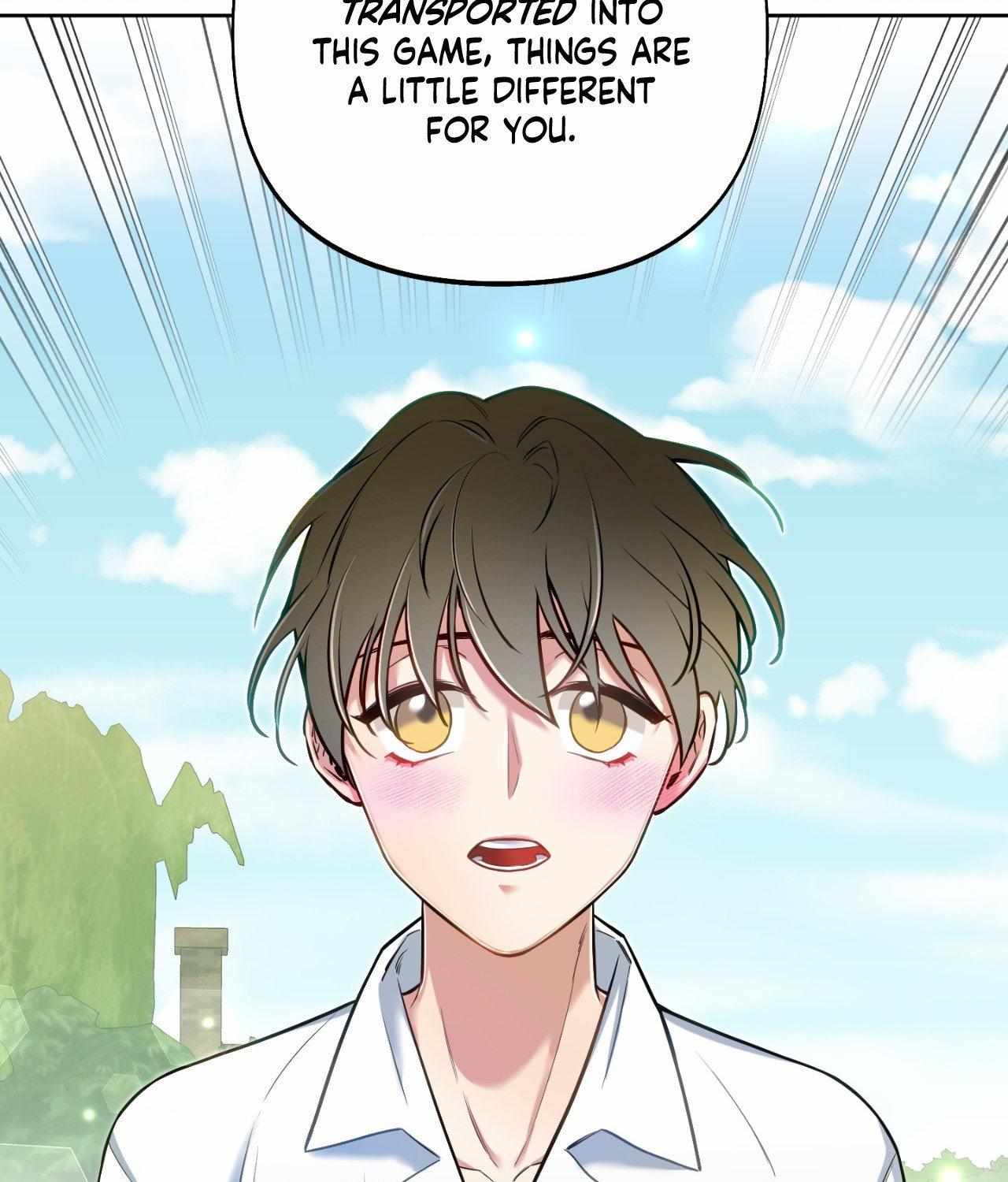 Rolling to be the King Chapter 32 page 68 - 