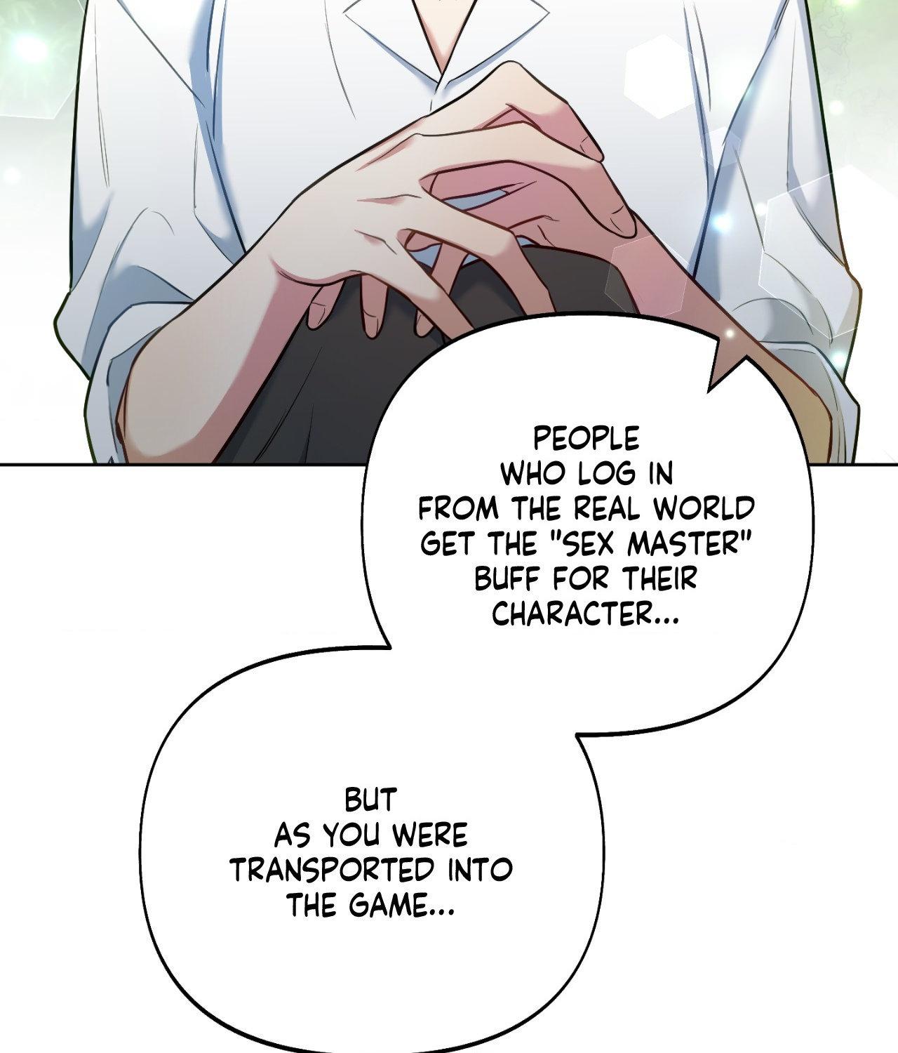 Rolling to be the King Chapter 32 page 69 - 