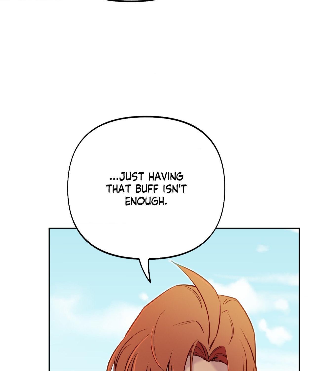 Rolling to be the King Chapter 32 page 70 - 