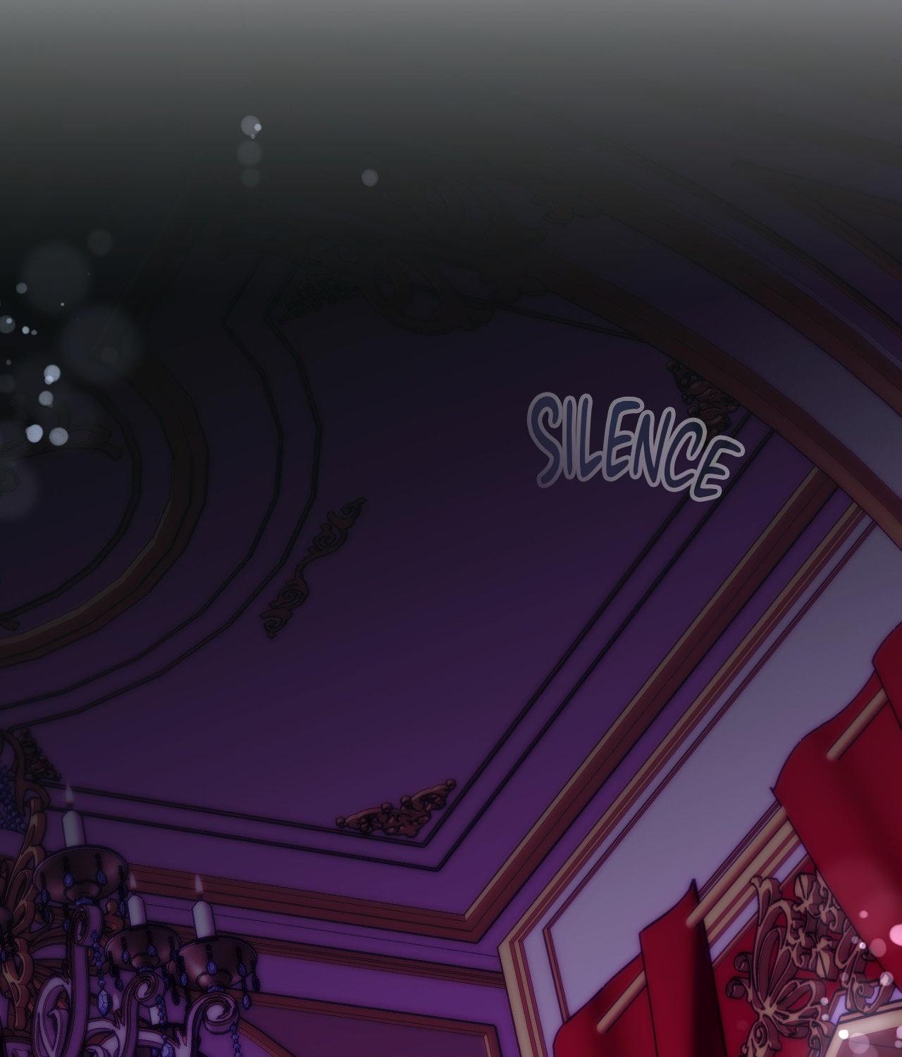 Rolling to be the King Chapter 32 page 8 - 