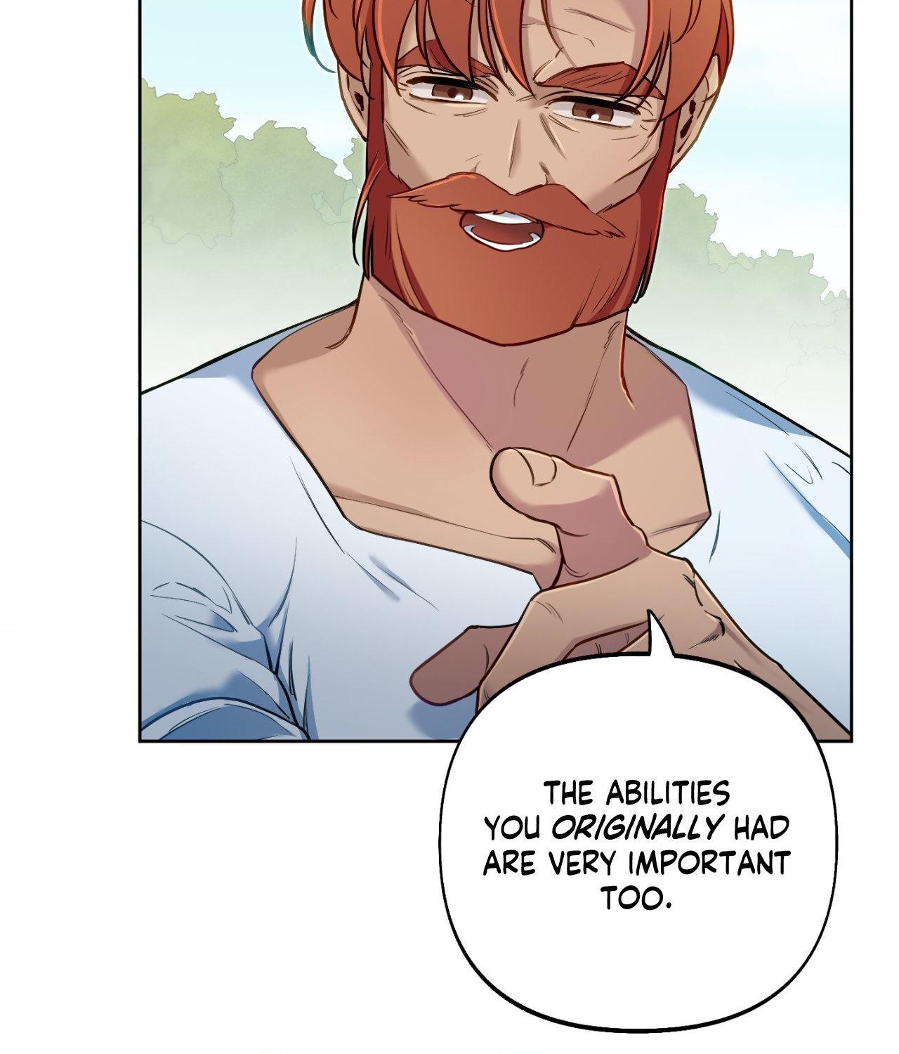 Rolling to be the King Chapter 32 page 71 - 