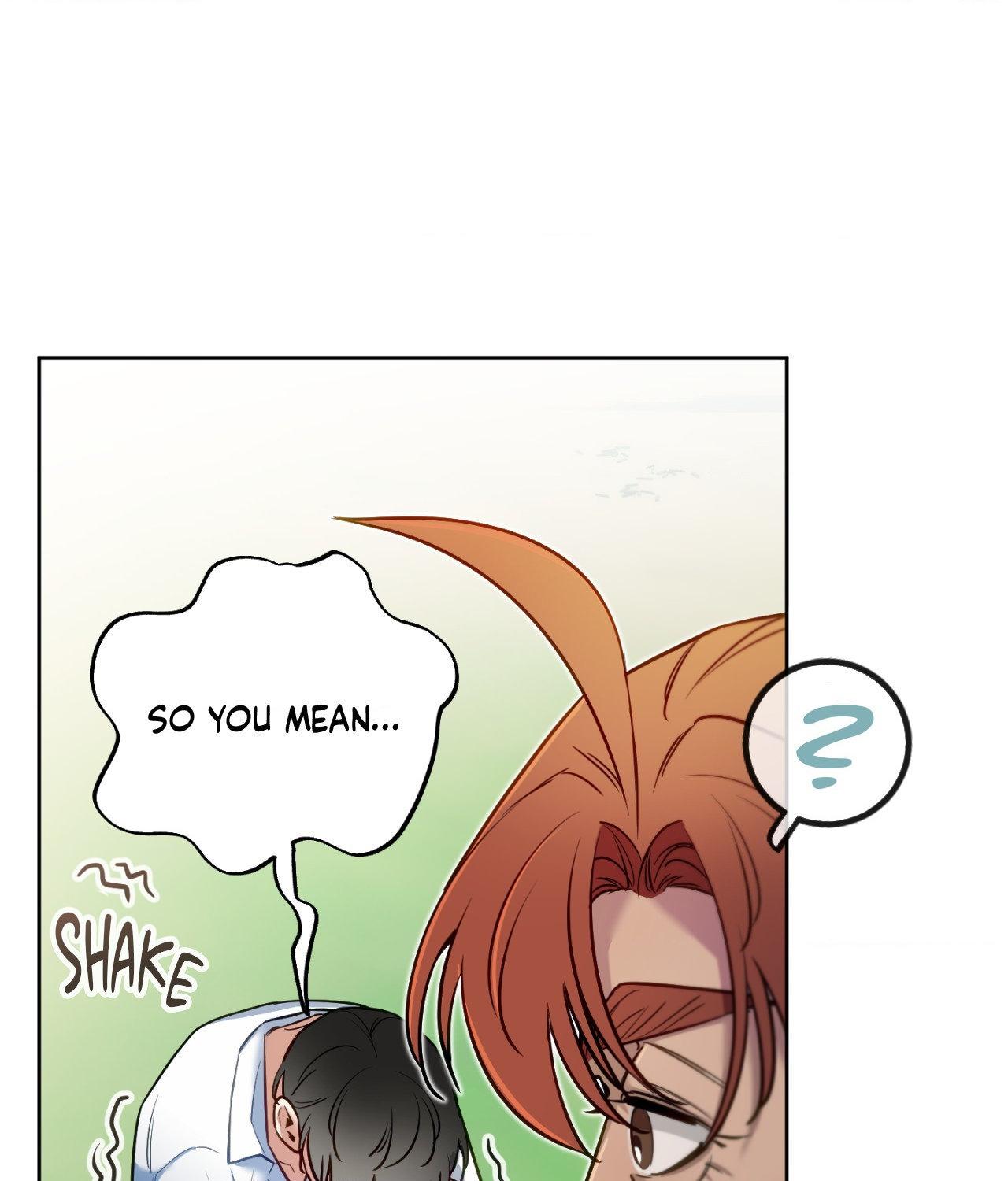 Rolling to be the King Chapter 32 page 72 - 