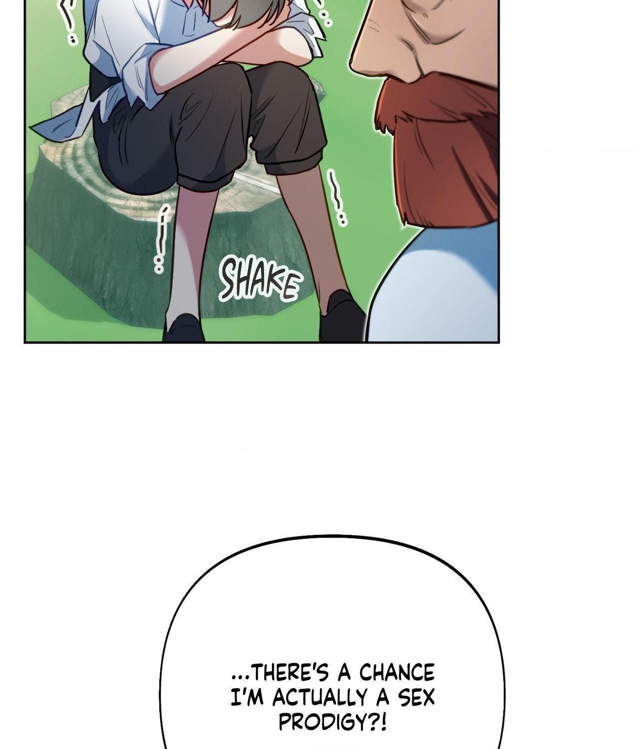 Rolling to be the King Chapter 32 page 73 - 