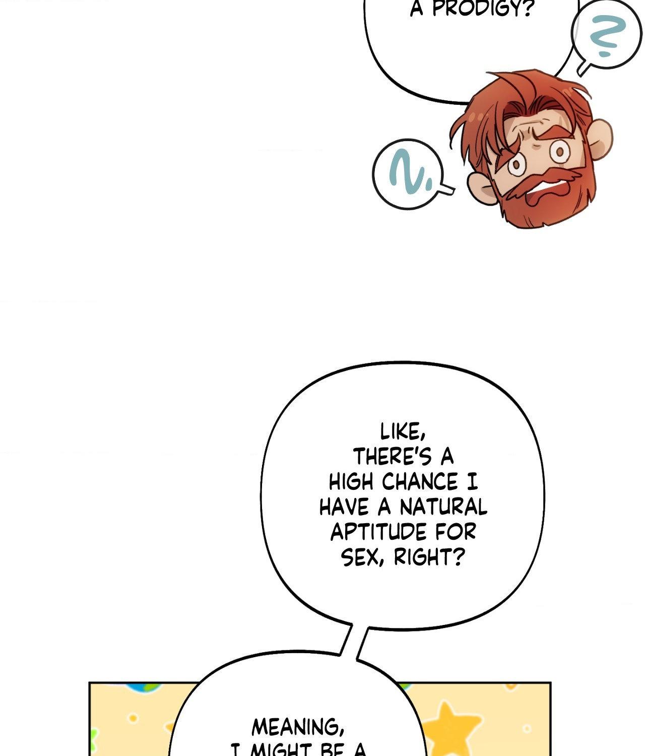 Rolling to be the King Chapter 32 page 75 - 