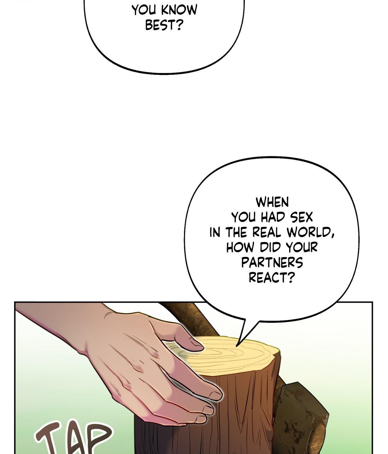 Rolling to be the King Chapter 32 page 77 - 