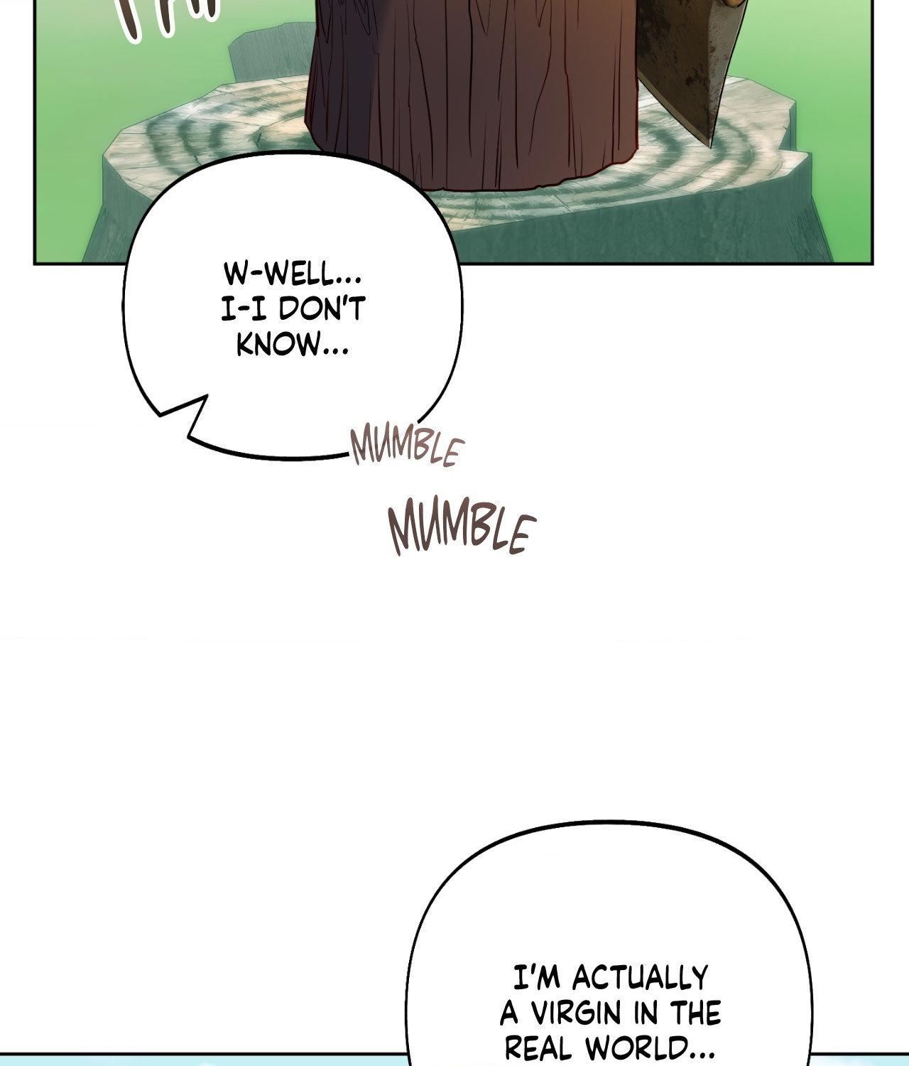 Rolling to be the King Chapter 32 page 78 - 