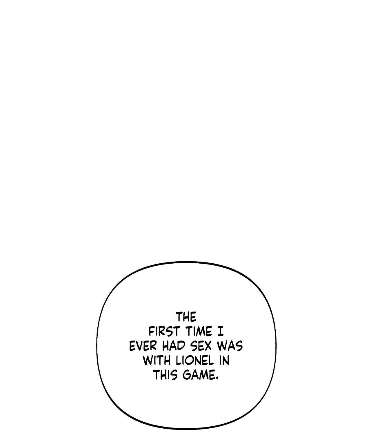 Rolling to be the King Chapter 32 page 80 - 