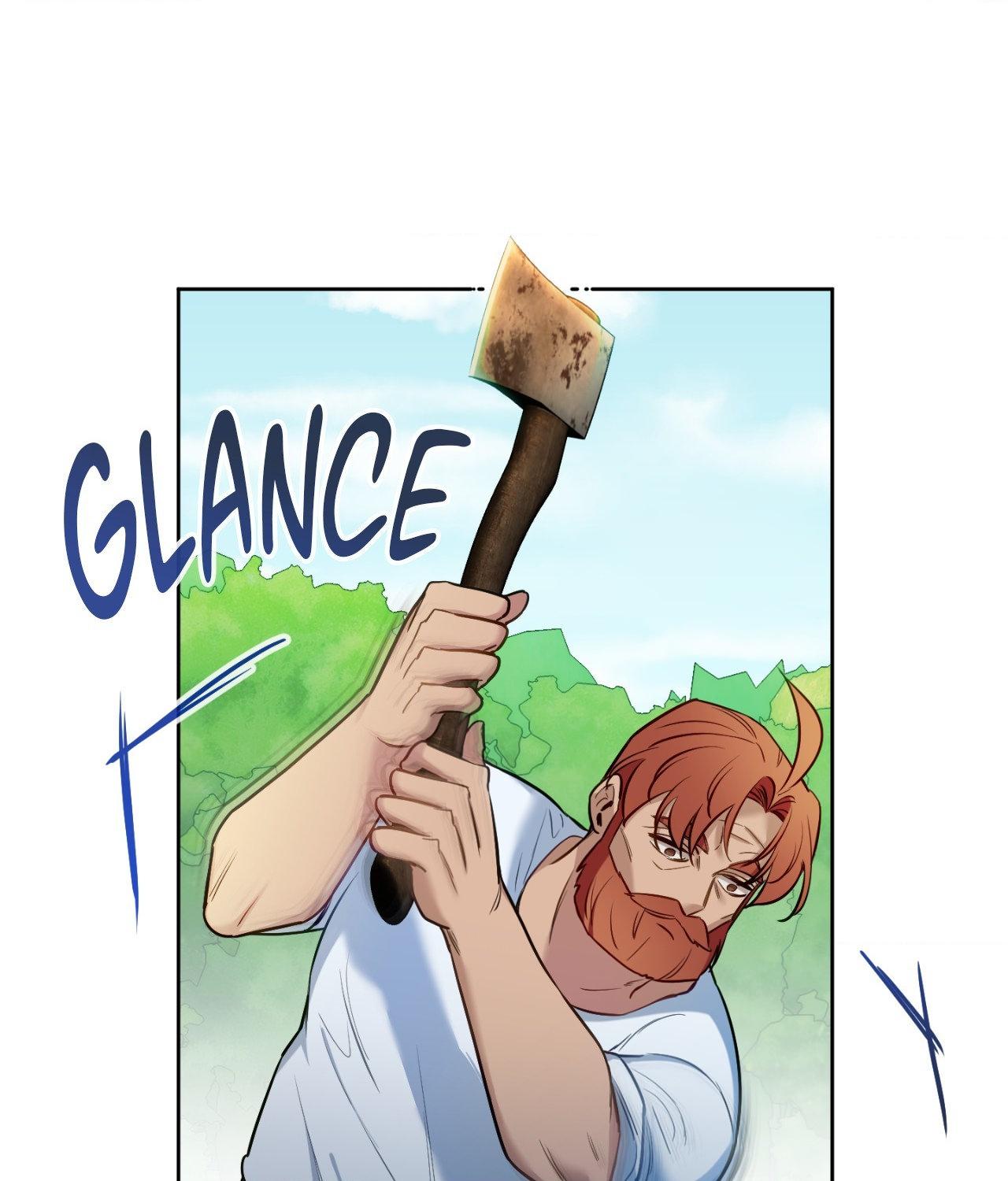 Rolling to be the King Chapter 32 page 81 - 