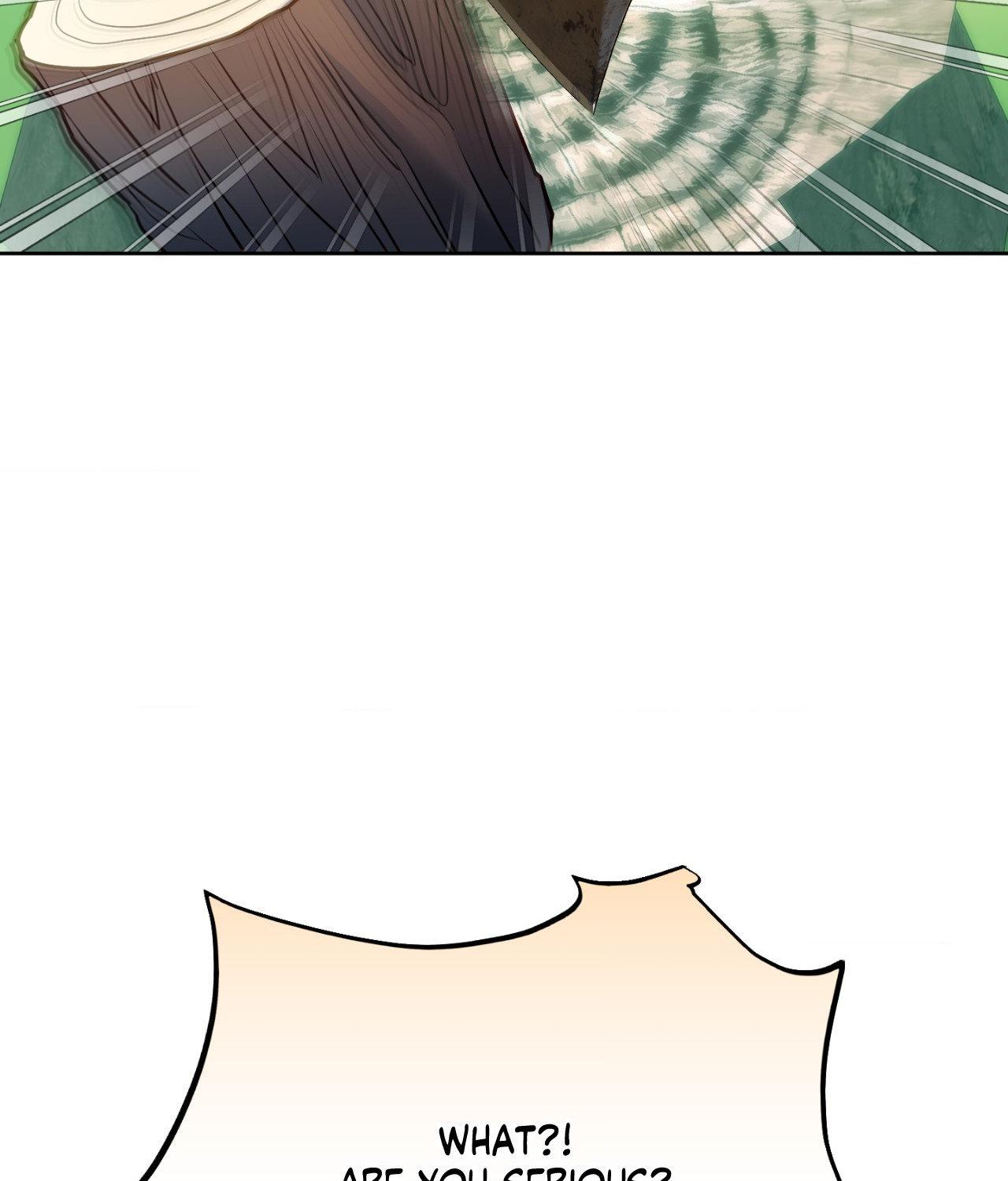 Rolling to be the King Chapter 32 page 83 - 