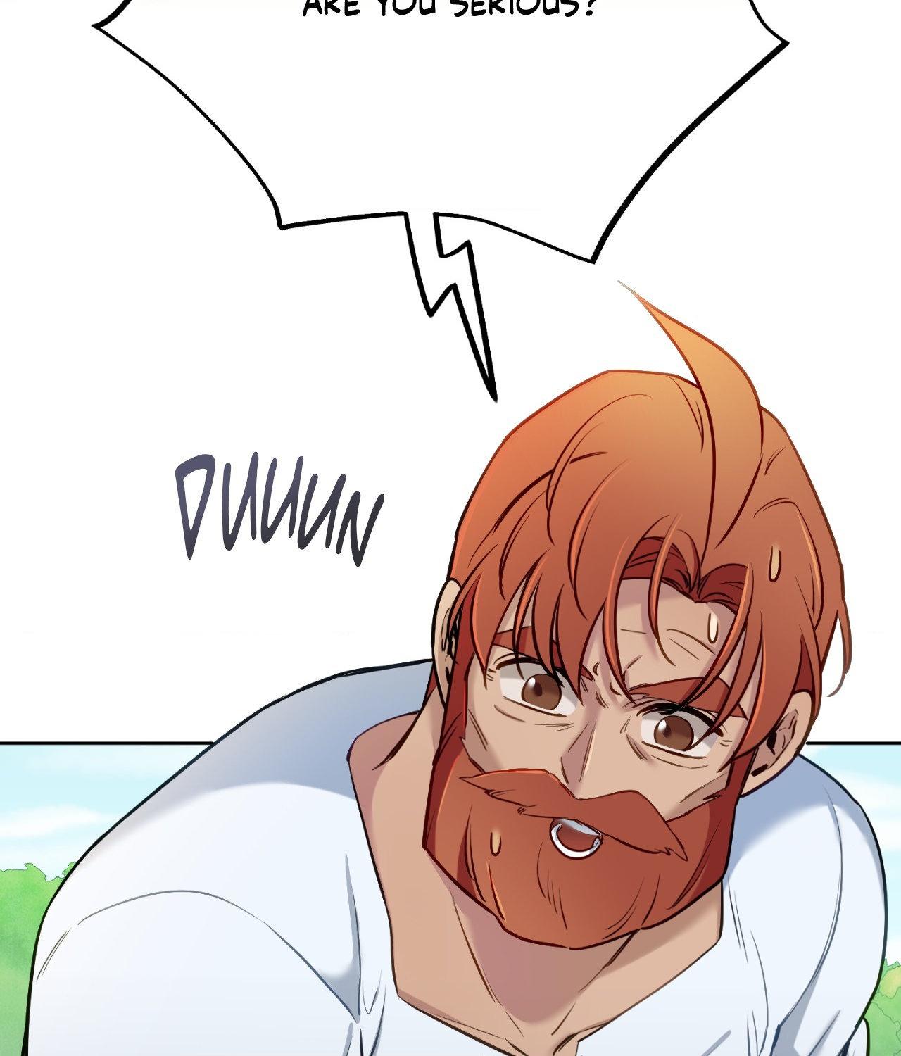 Rolling to be the King Chapter 32 page 84 - 