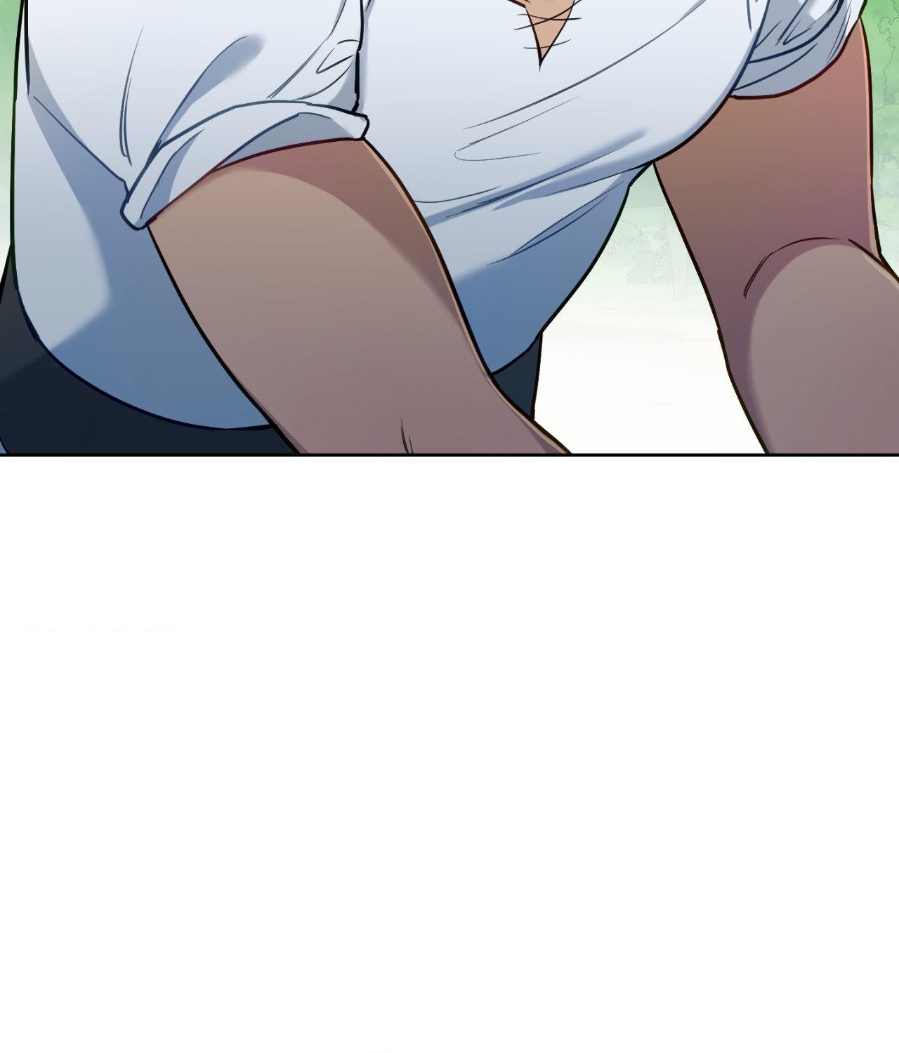 Rolling to be the King Chapter 32 page 85 - 