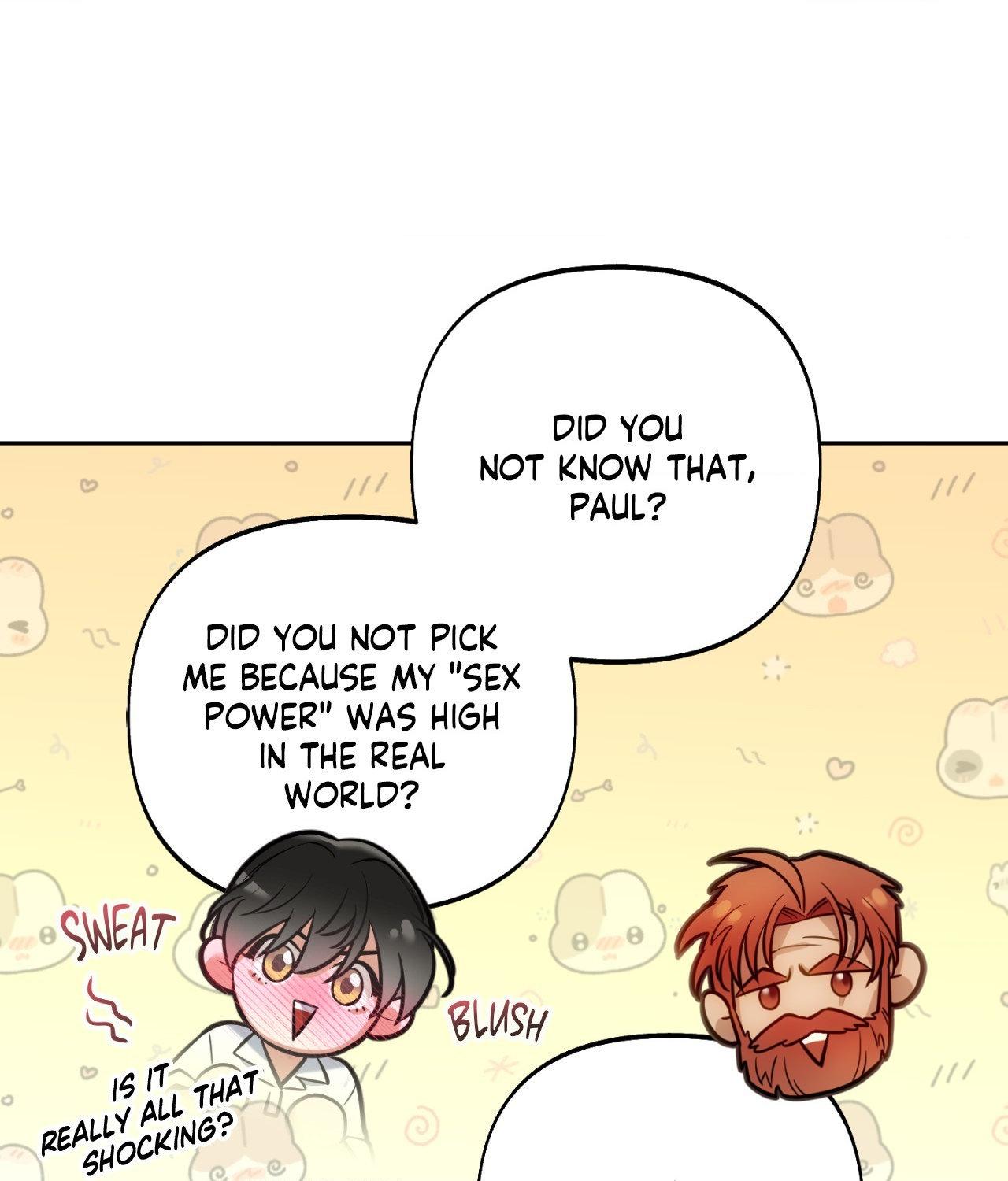 Rolling to be the King Chapter 32 page 86 - 