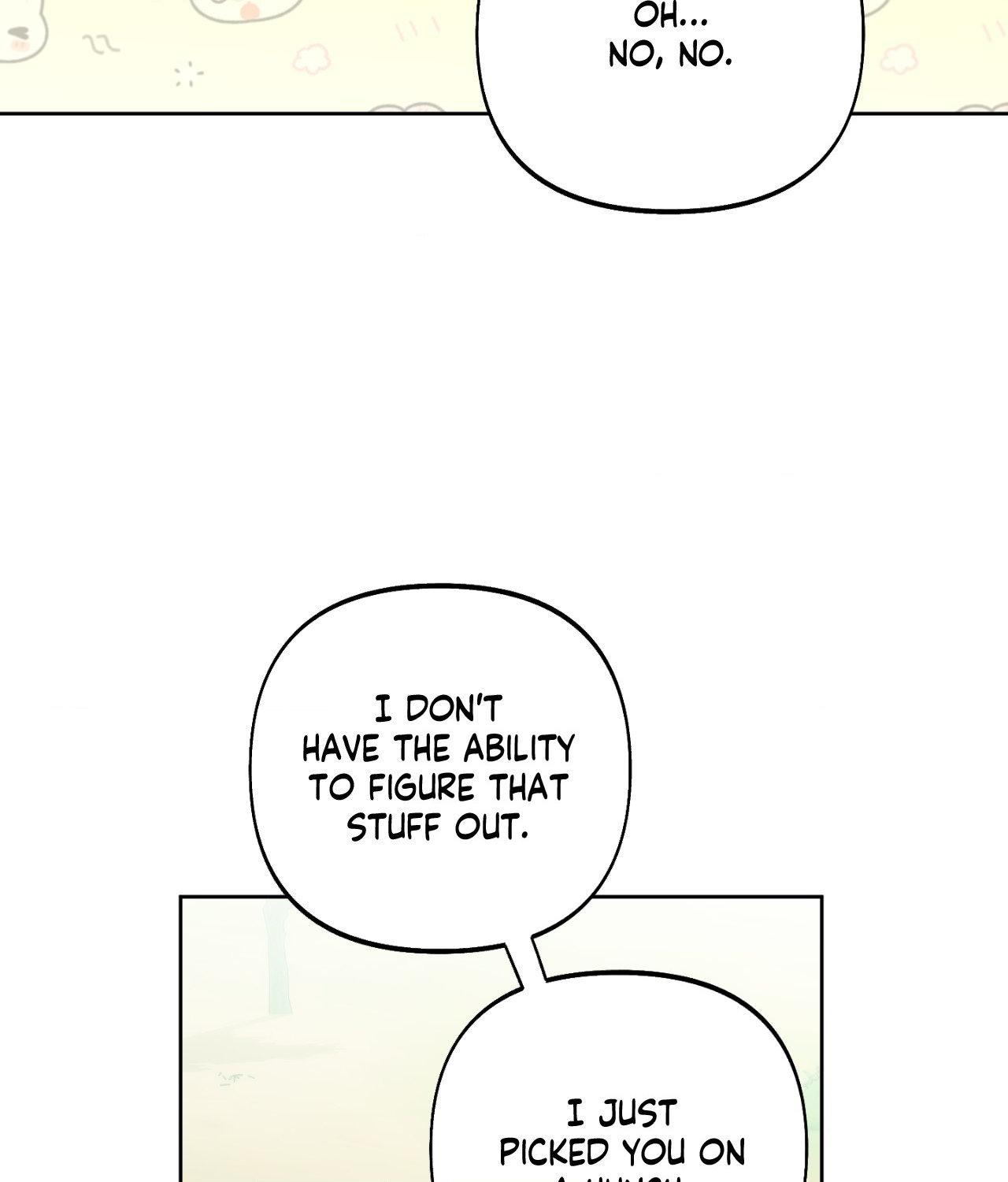 Rolling to be the King Chapter 32 page 87 - 