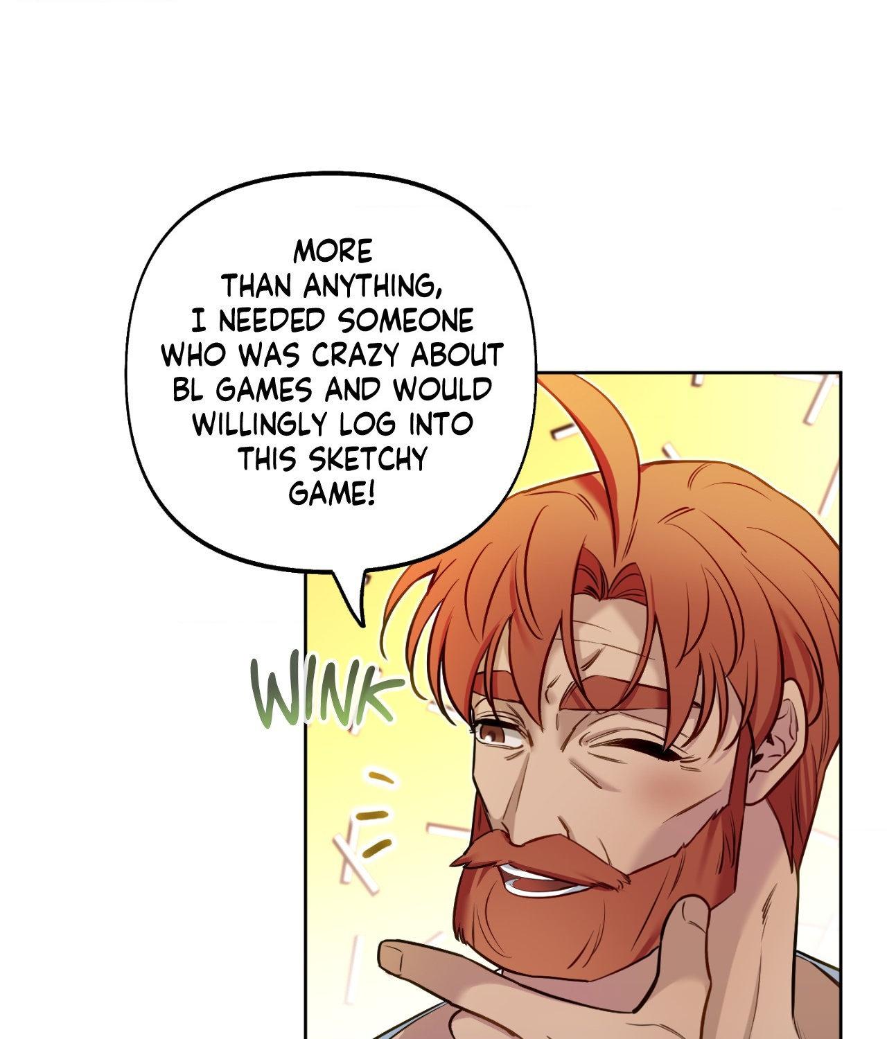 Rolling to be the King Chapter 32 page 89 - 