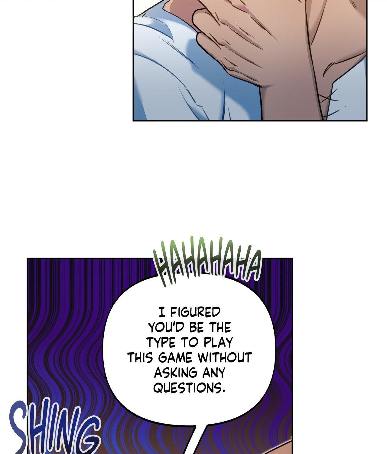 Rolling to be the King Chapter 32 page 90 - 