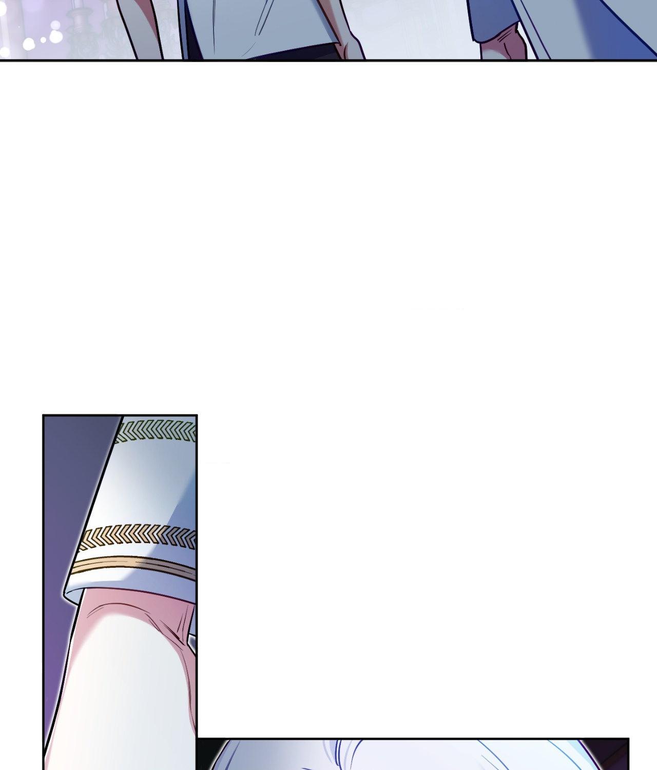 Rolling to be the King Chapter 32 page 10 - 