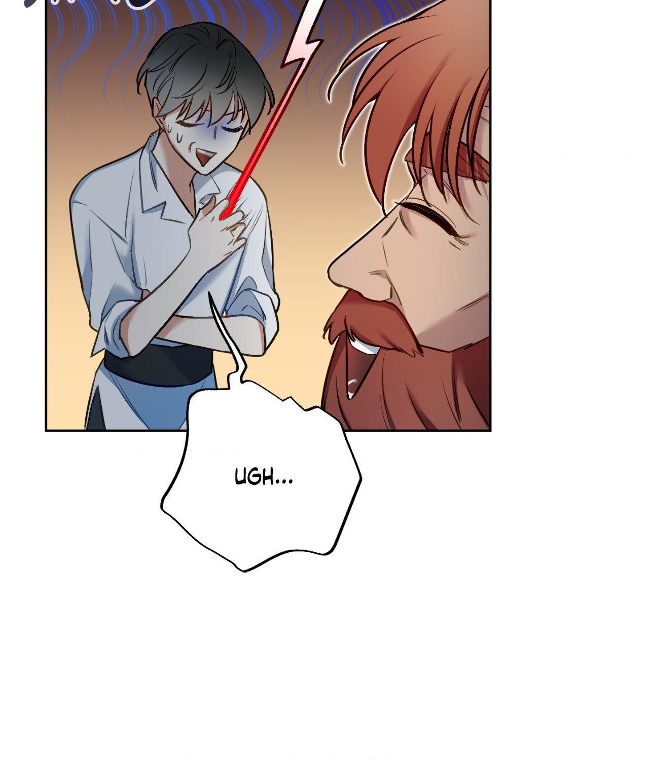 Rolling to be the King Chapter 32 page 91 - 