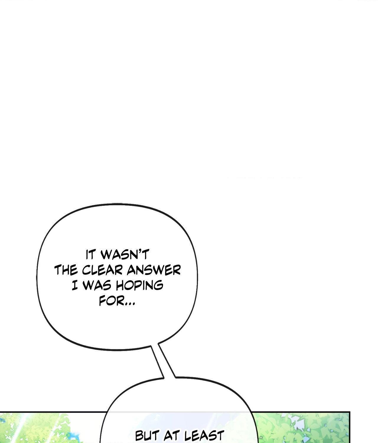 Rolling to be the King Chapter 32 page 92 - 