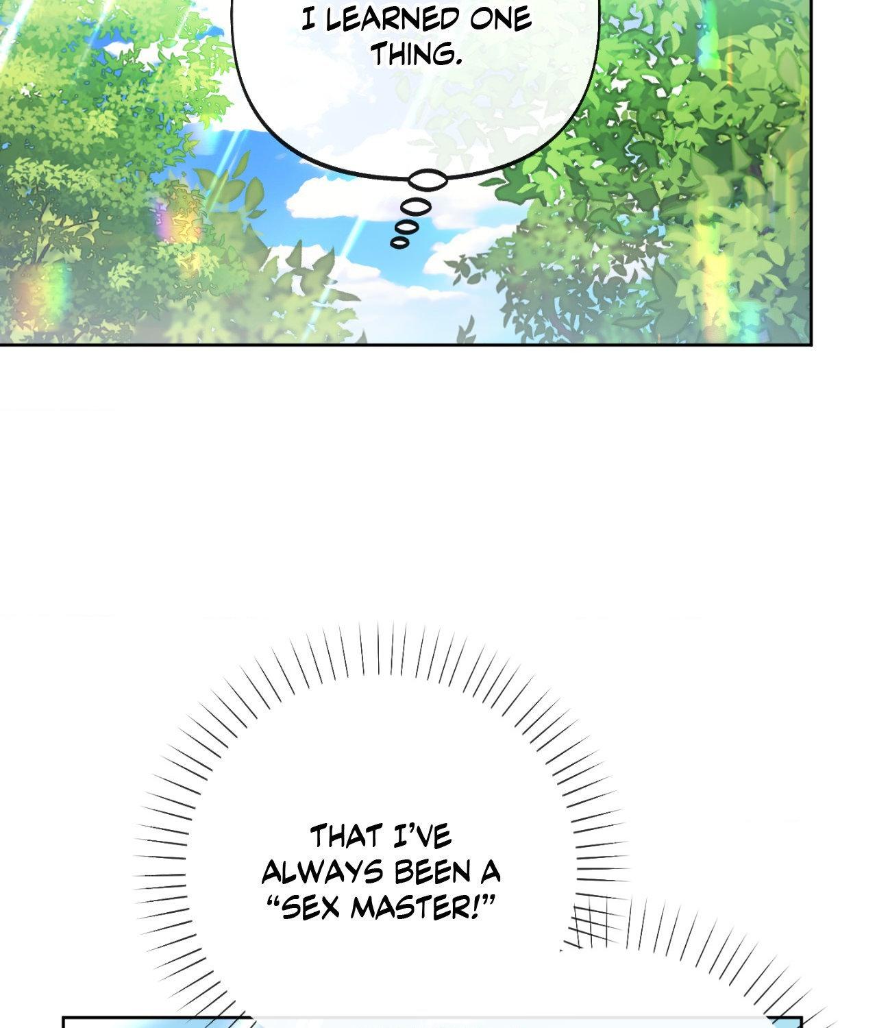 Rolling to be the King Chapter 32 page 93 - 