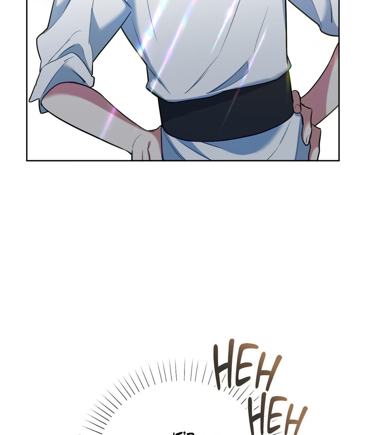 Rolling to be the King Chapter 32 page 95 - 