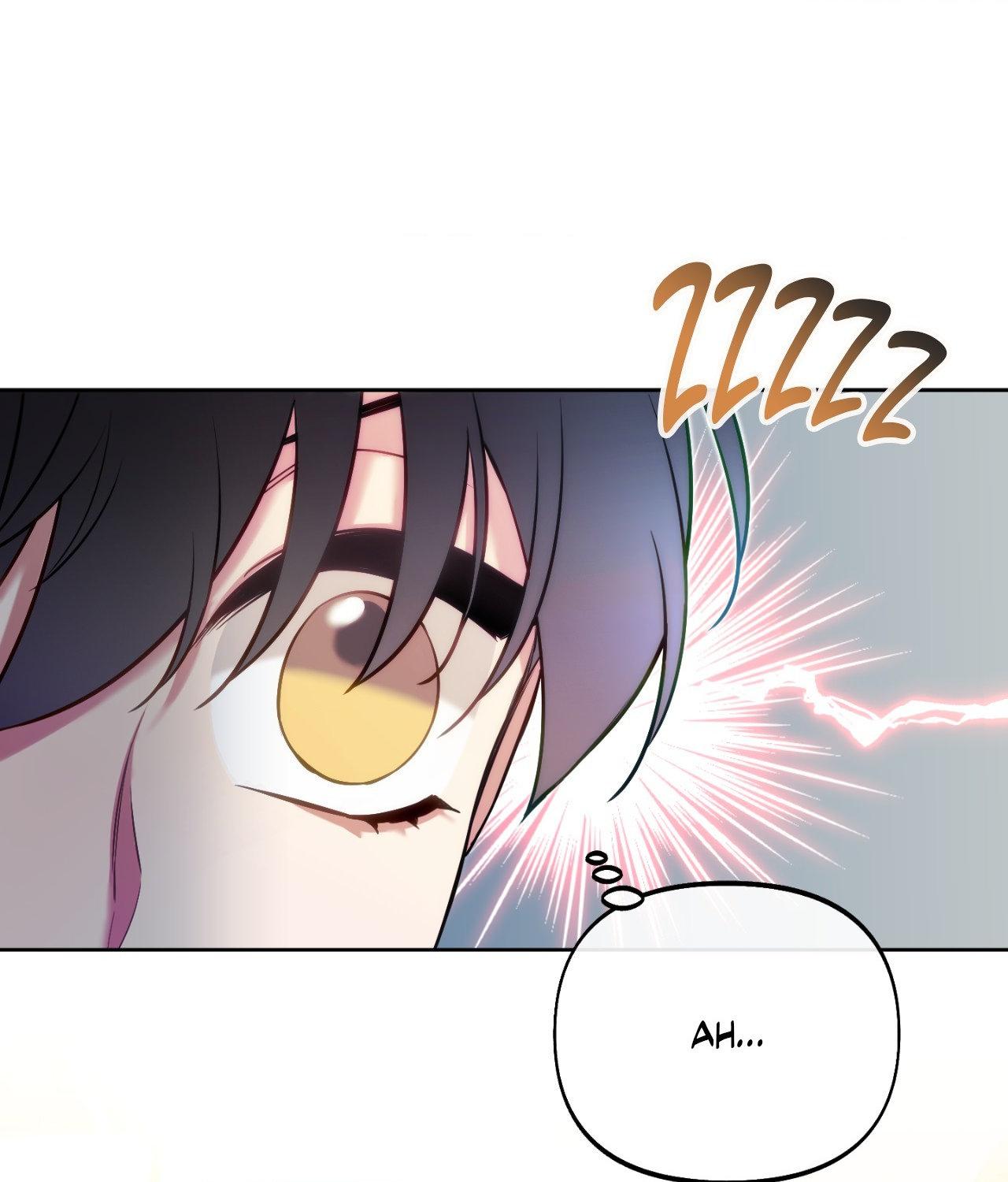 Rolling to be the King Chapter 32 page 98 - 