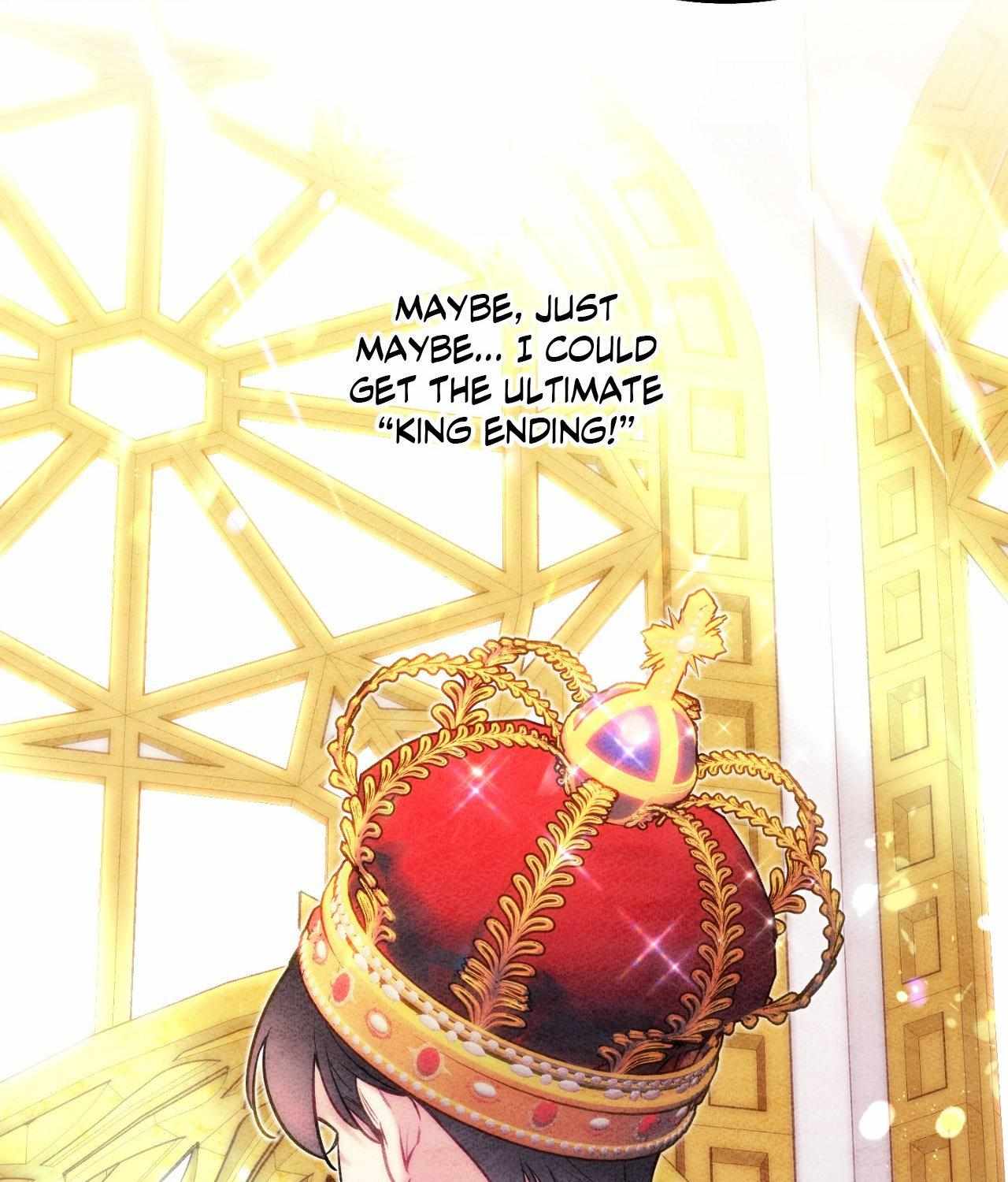 Rolling to be the King Chapter 32 page 99 - 