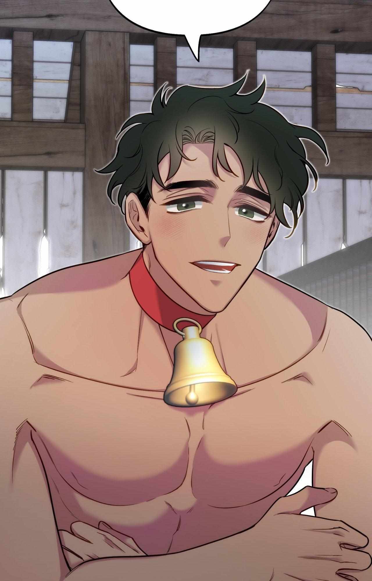 Rolling to be the King Chapter 33 page 13 - 
