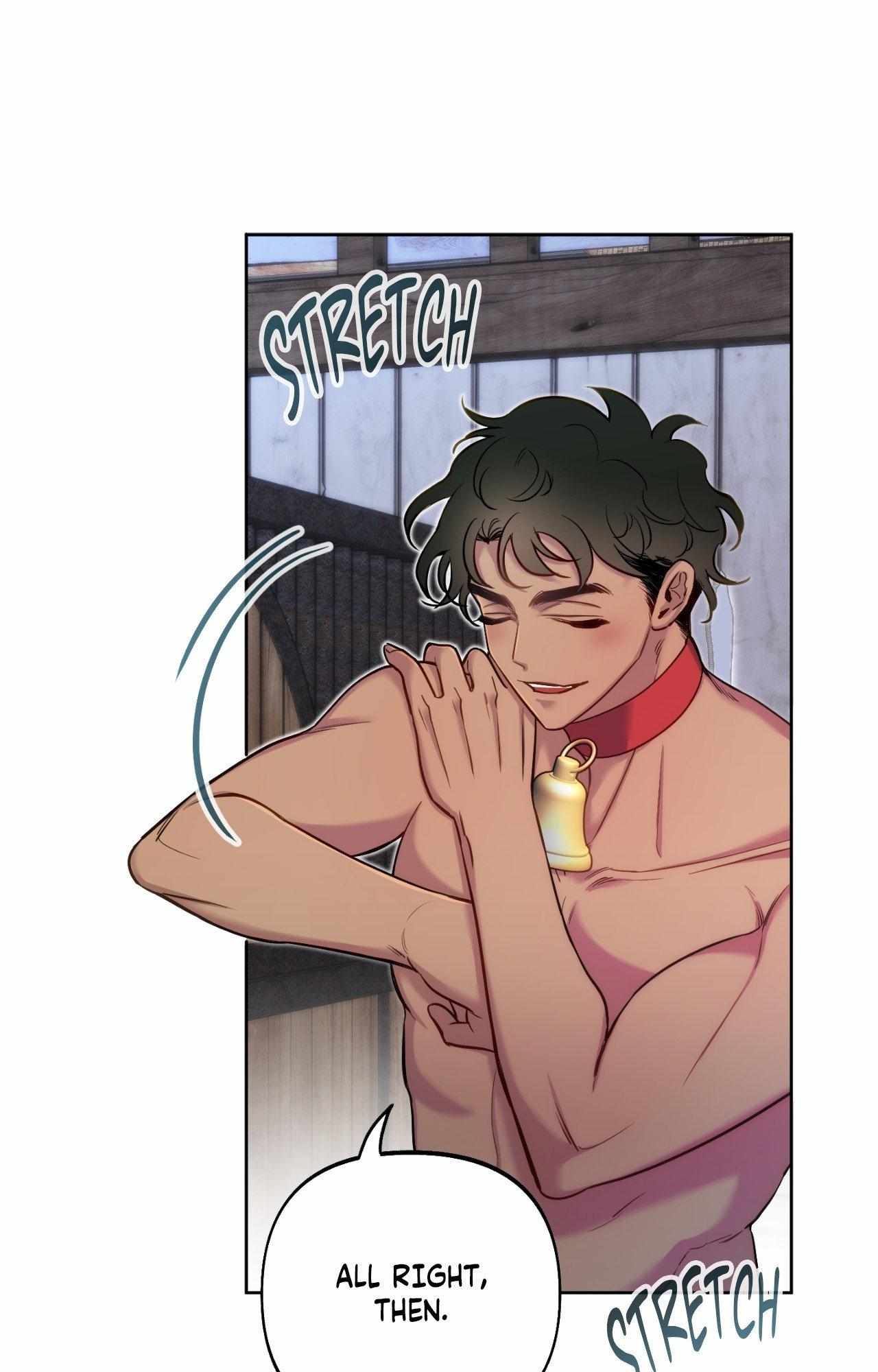 Rolling to be the King Chapter 33 page 16 - 
