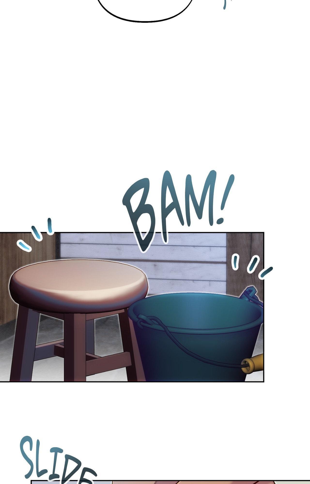 Rolling to be the King Chapter 33 page 17 - 