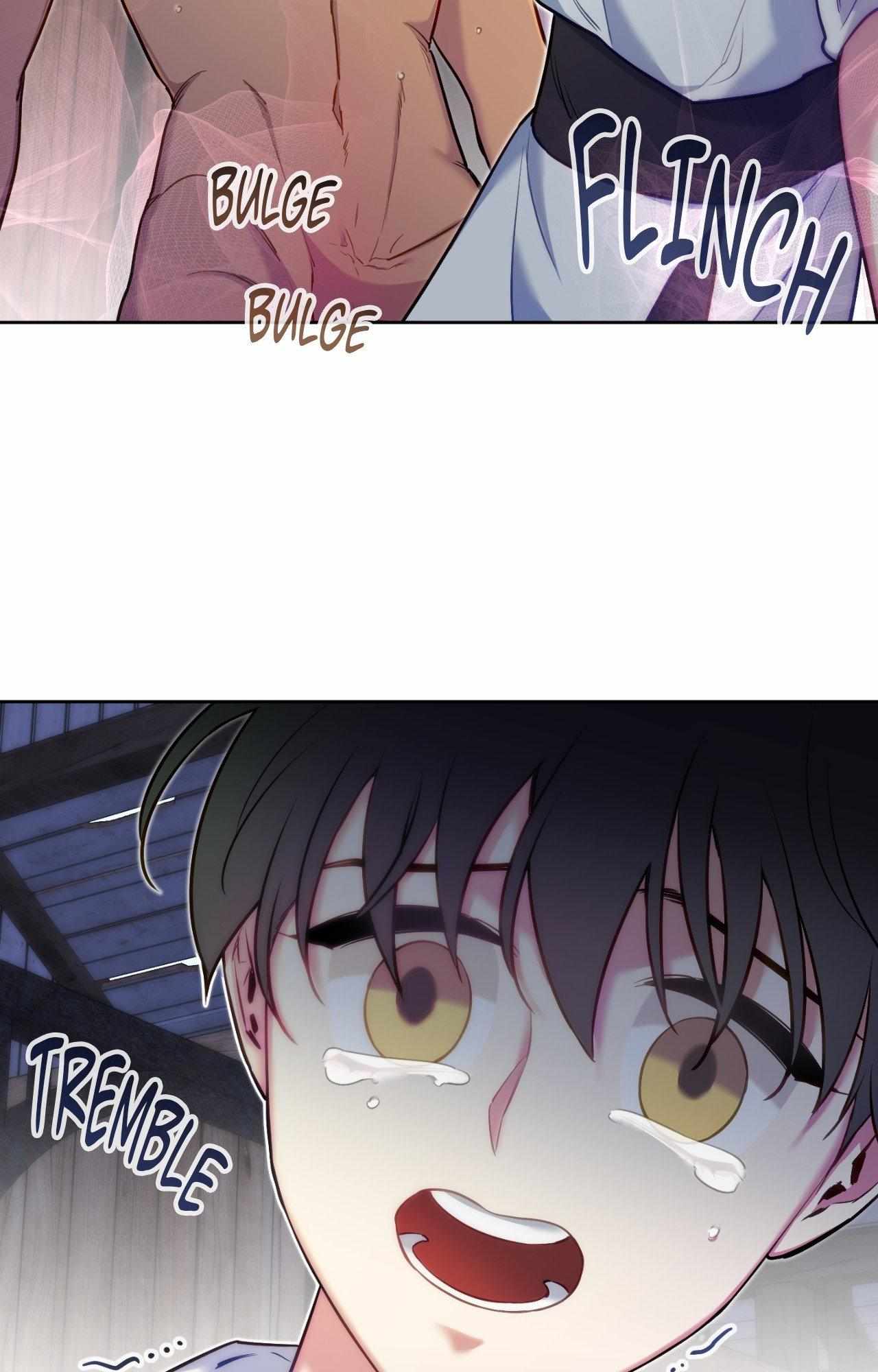 Rolling to be the King Chapter 33 page 3 - 